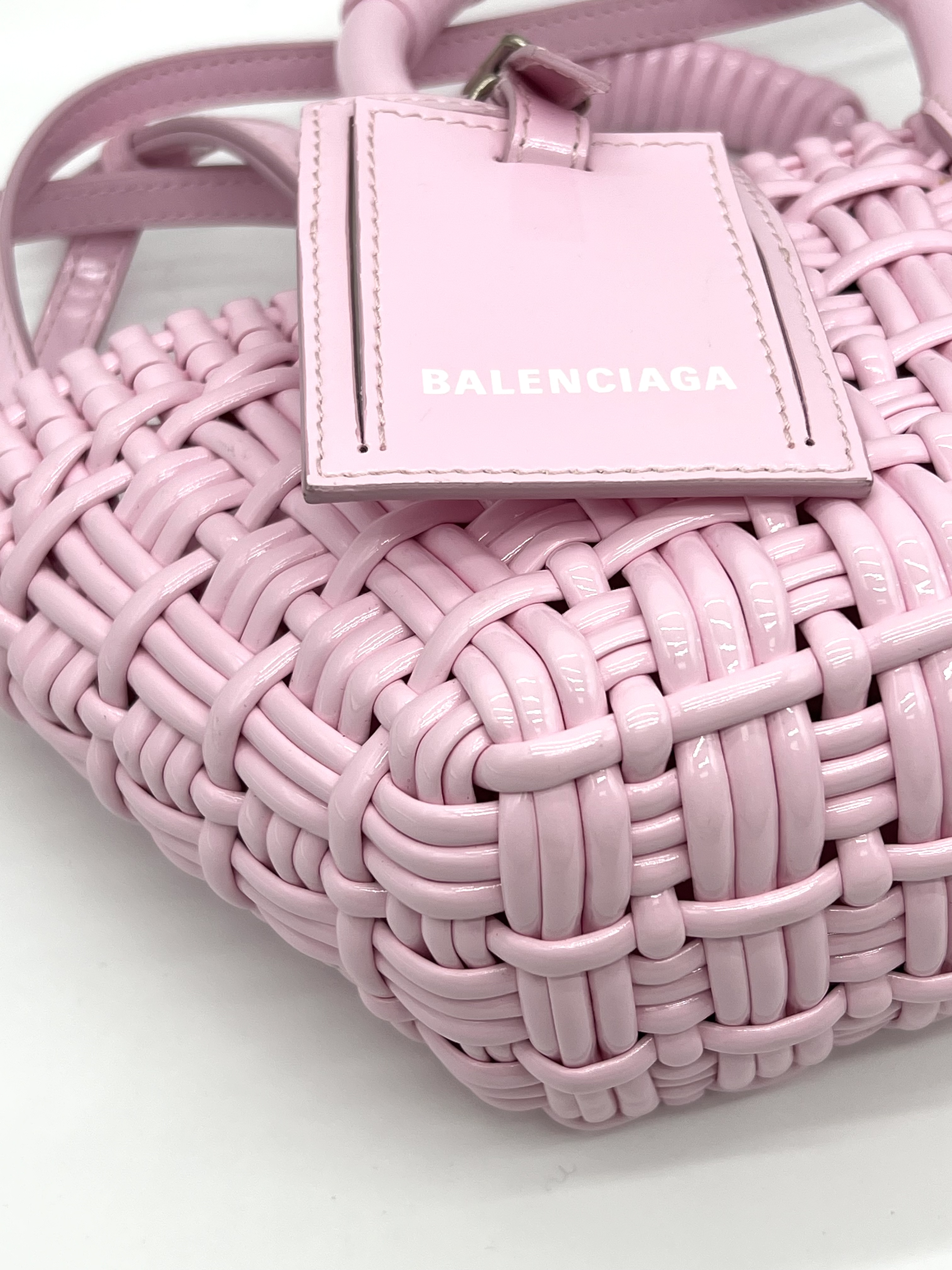 直播貨品| [Fixed Price 固定價］冇得減‼️ DD47