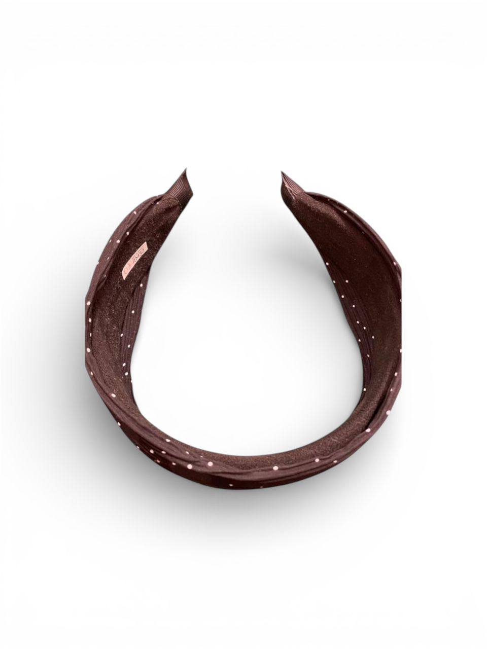 KHDC0032 - Korean Headband 