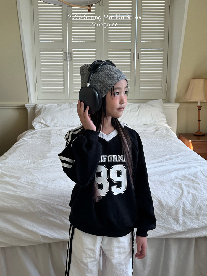 🇰🇷Matilda&Lee MTM