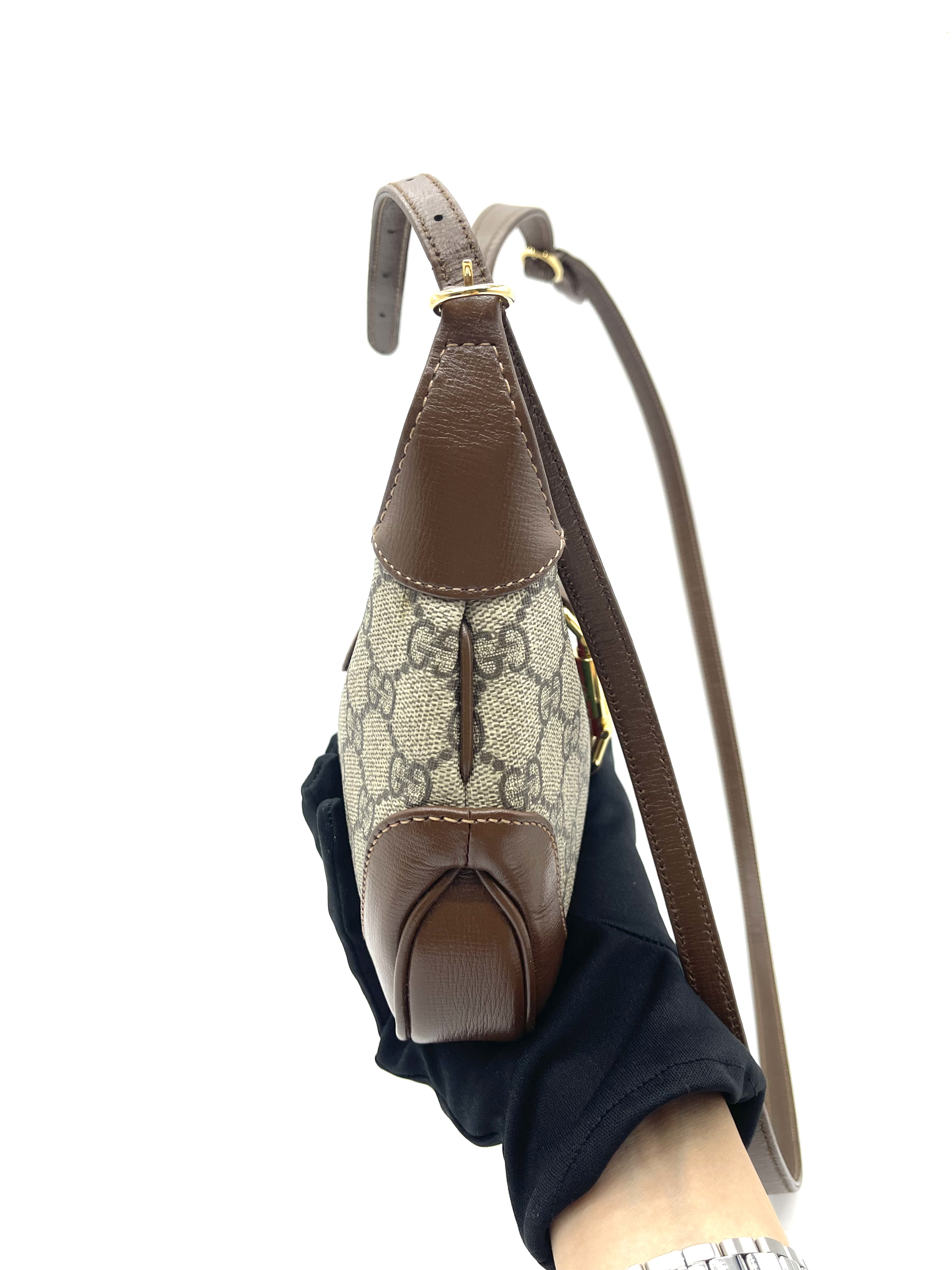 直播貨品| [Fixed Price 固定價］冇得減‼️ DD02