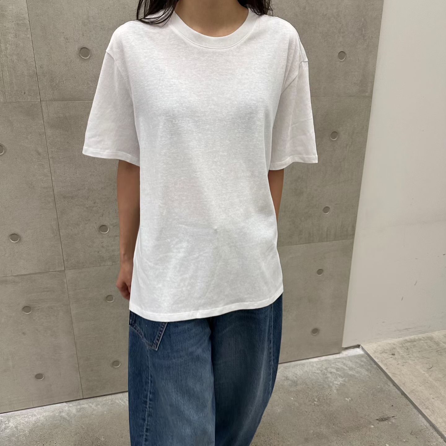 (2026SS) EYEFUL - TOP