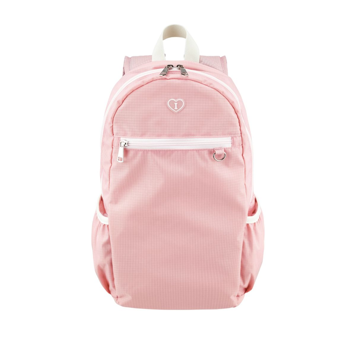 [Isummerly] Love Walk Backpack (8款)