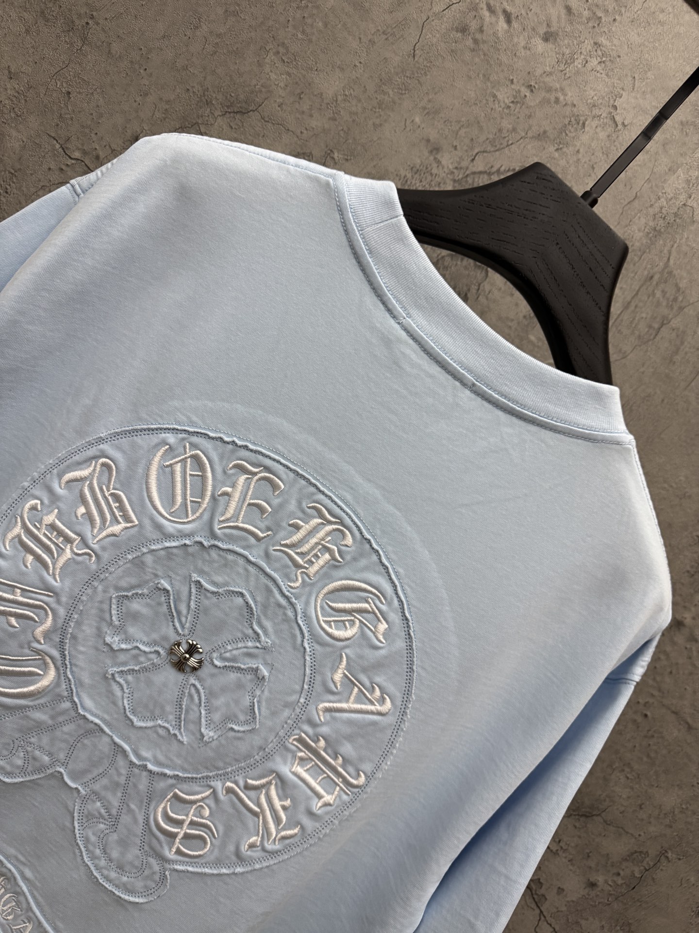 Chrome Hearts Tee