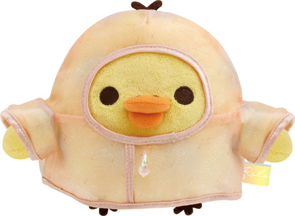 鬆弛熊 公仔｜特價