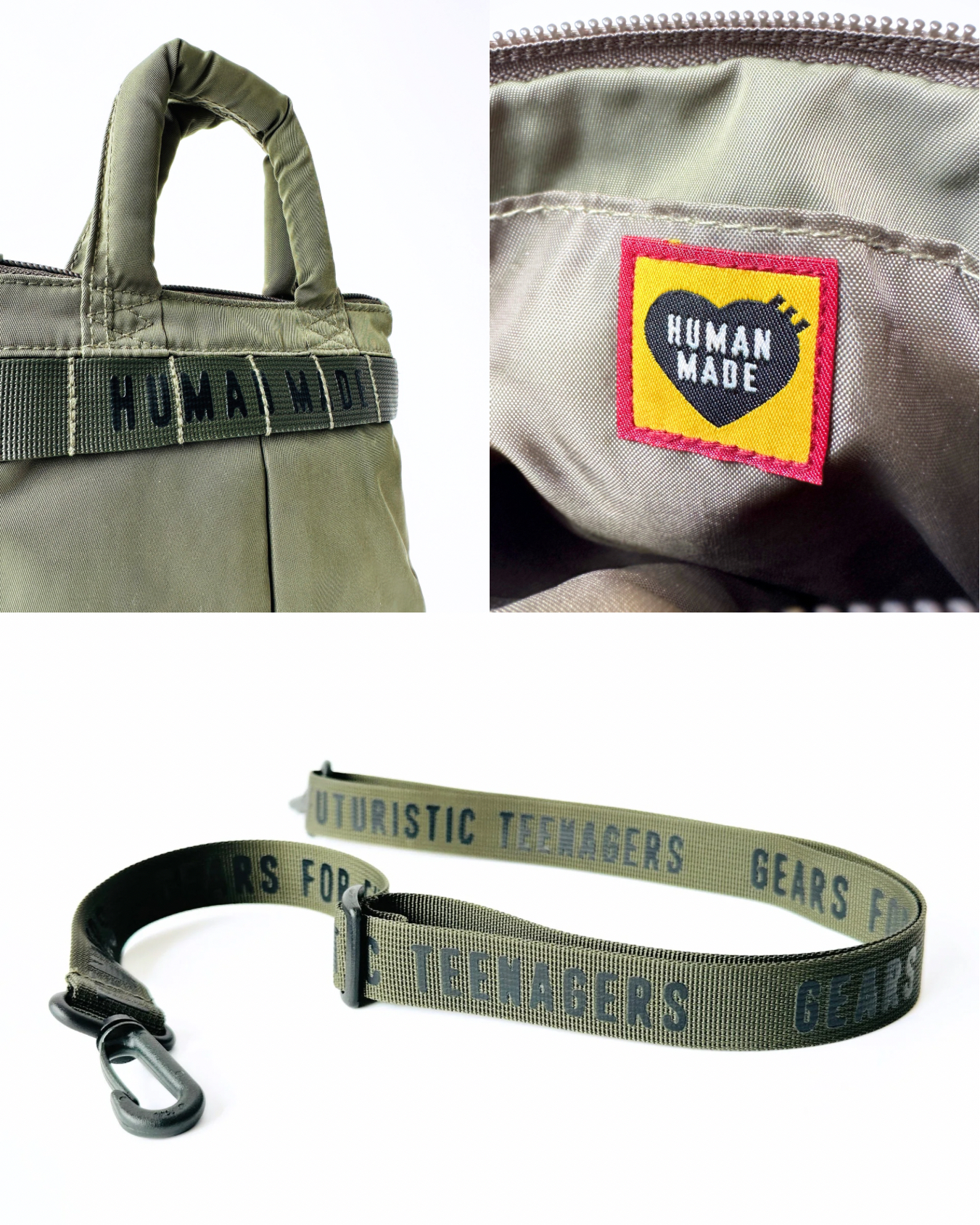 【AS145】💁🏻‍♂️💁🏻‍♀️男女系