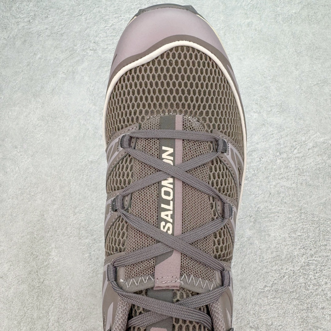 Salomon XT-6 Expanse