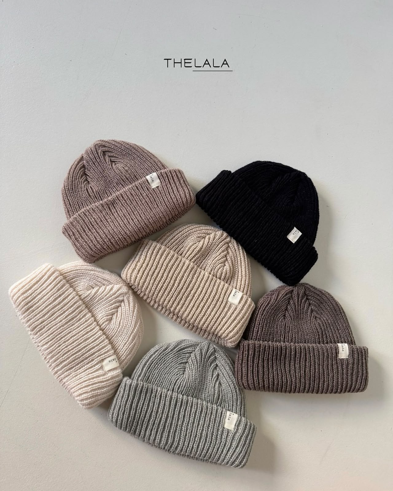 AK6222 Hat