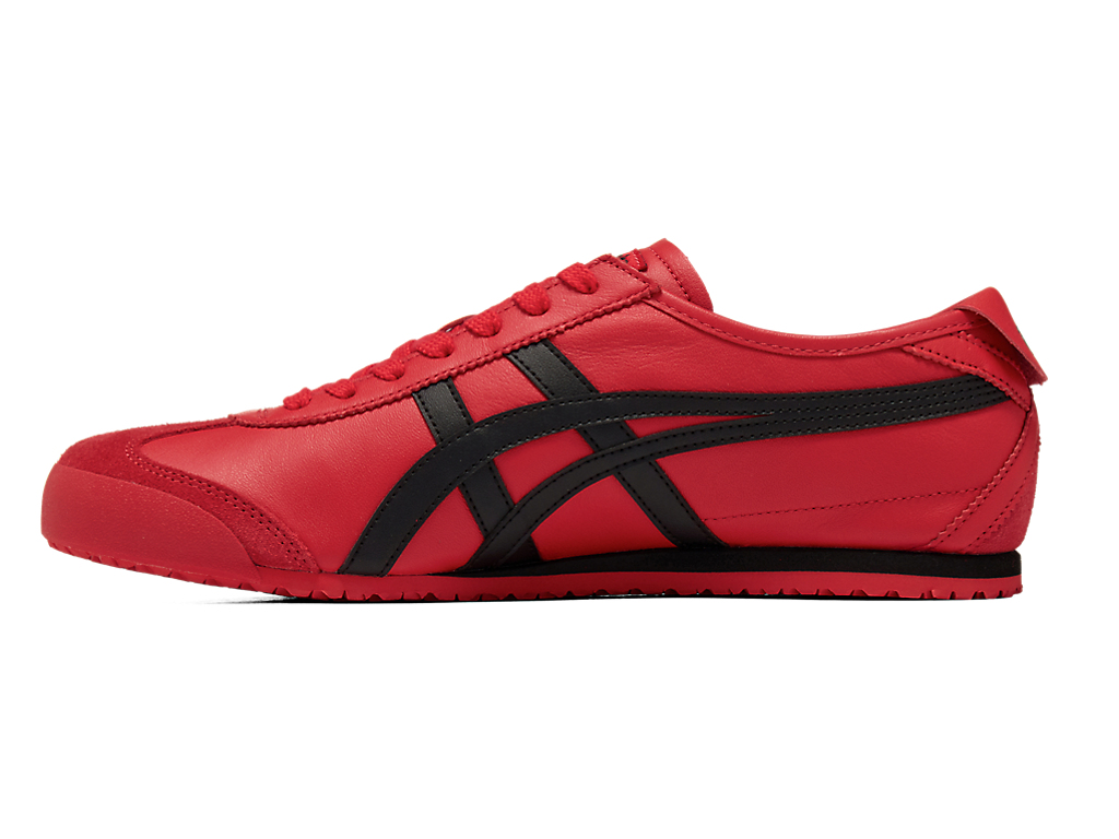 【预购】Onitsuka Tiger MEXICO 66｜1183C102