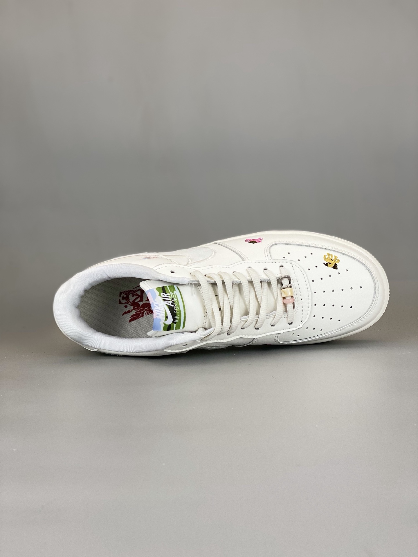 Nike Air Force 1 Low