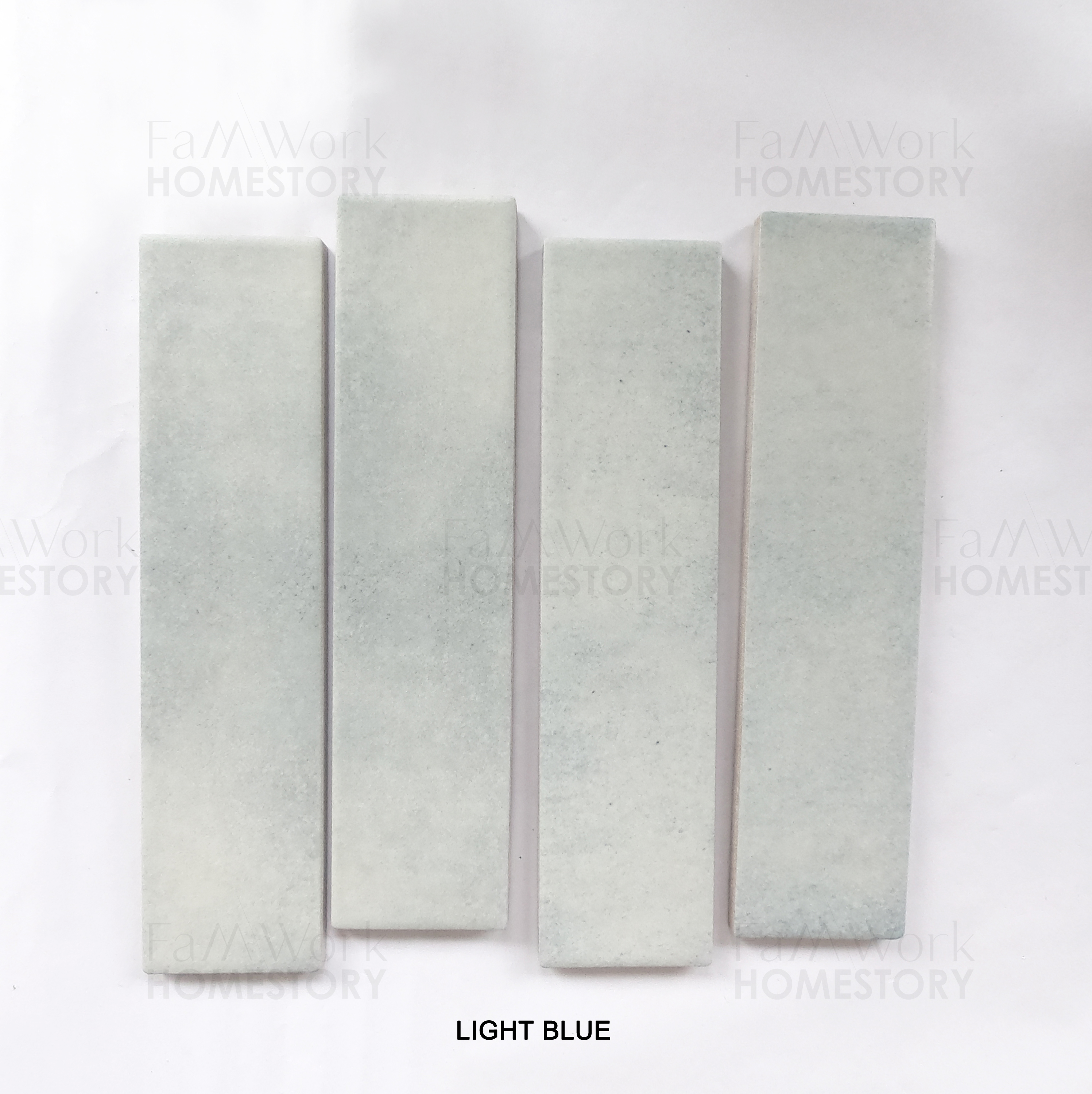 Trace Series 73 Tile