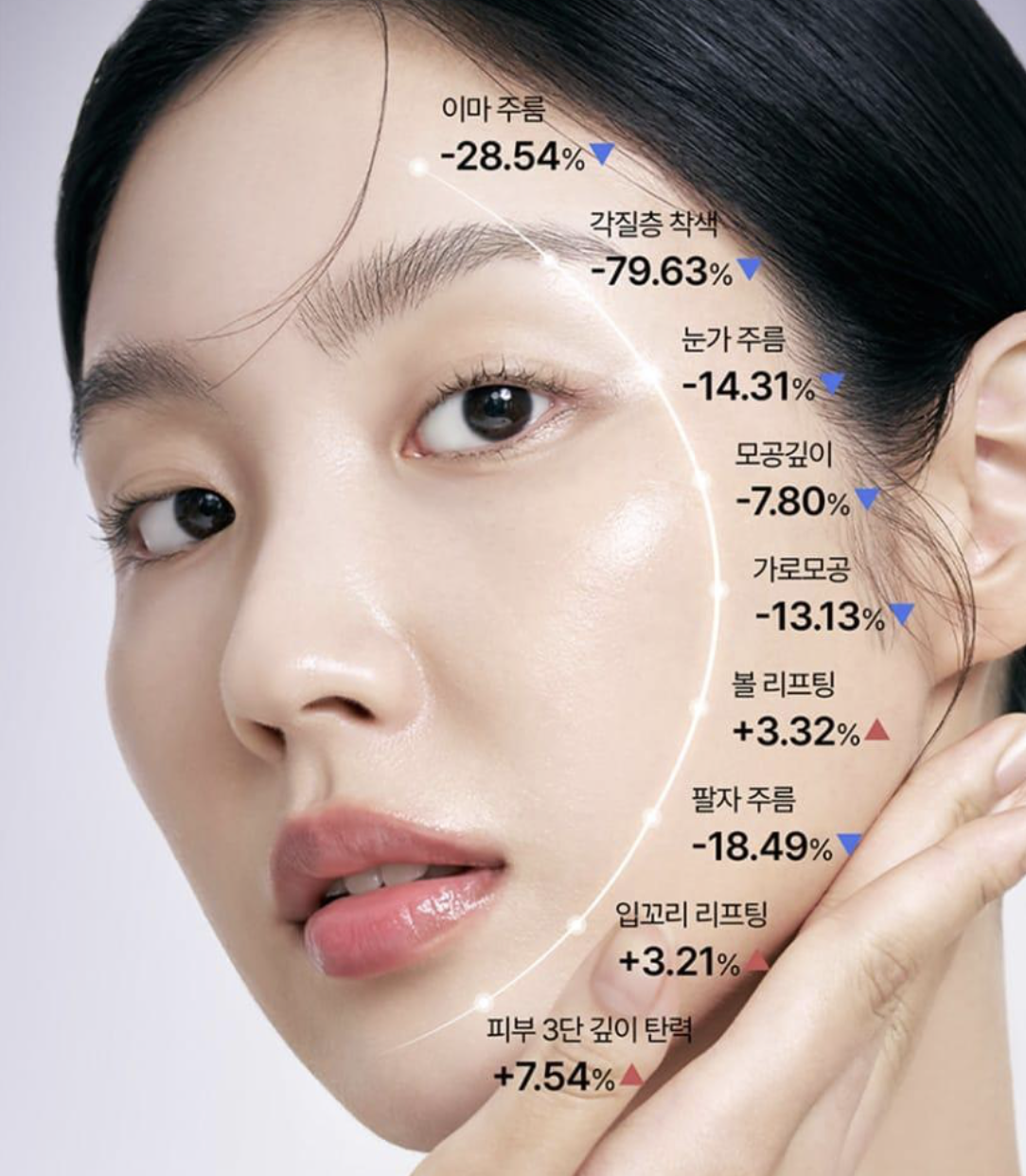 韓國 Celimax 視黃醛淡紋 緊緻 微晶肌底 精華 15ml｜The Vita-A Retinal Shot Tightening Booster