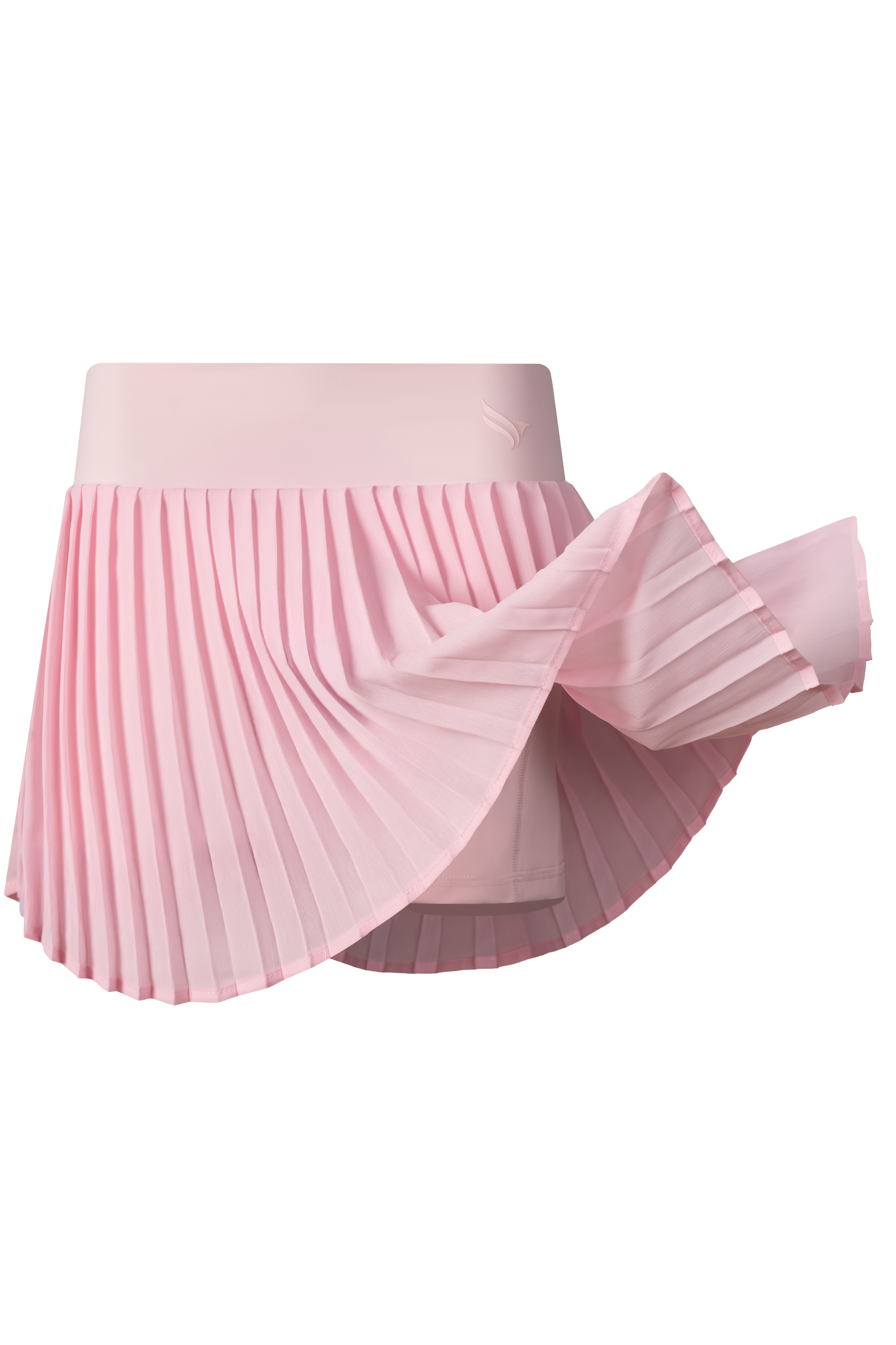 Kamito Sport Skirt V2.1