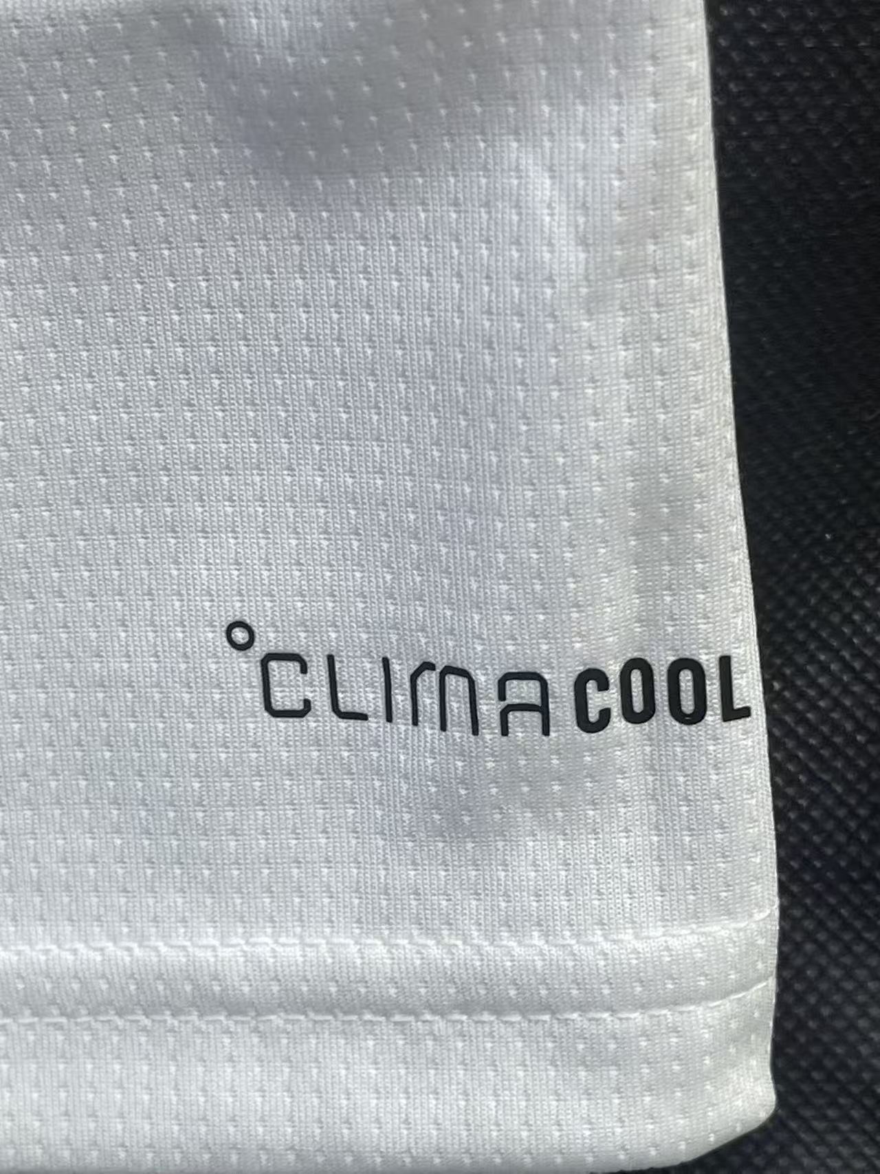 2026 Germany Home Shirt "BNWT"