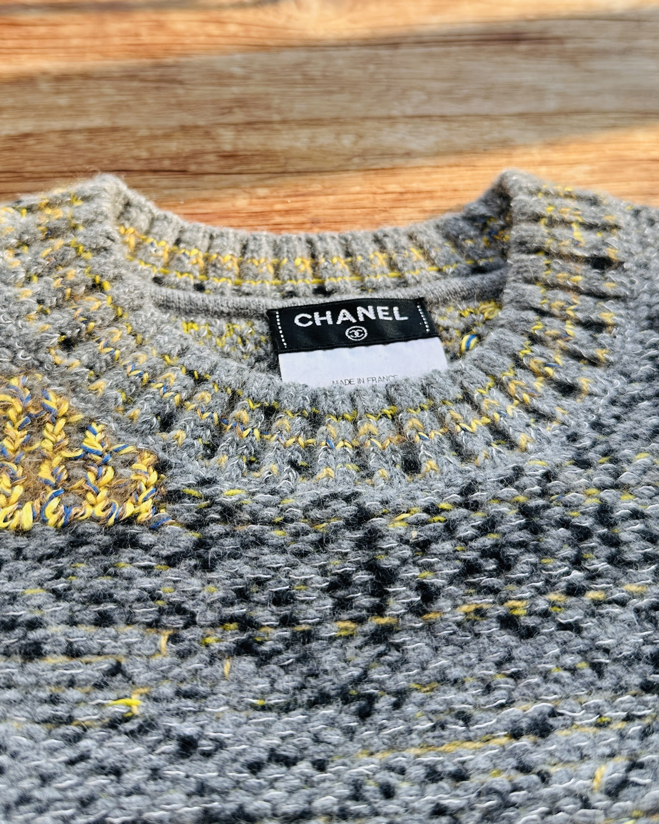 【AS43】💁🏻‍♀️女系