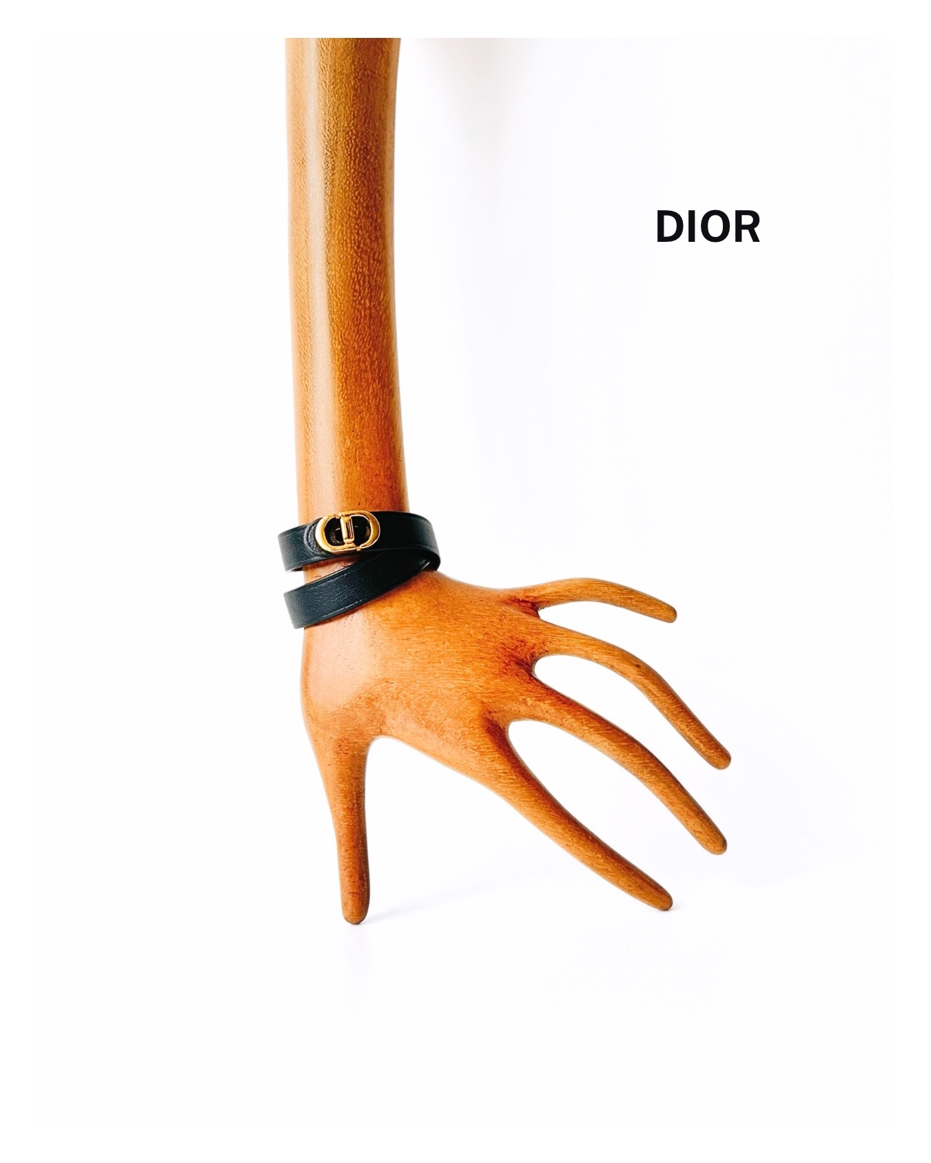 【AS174】💁🏻‍♀️女系