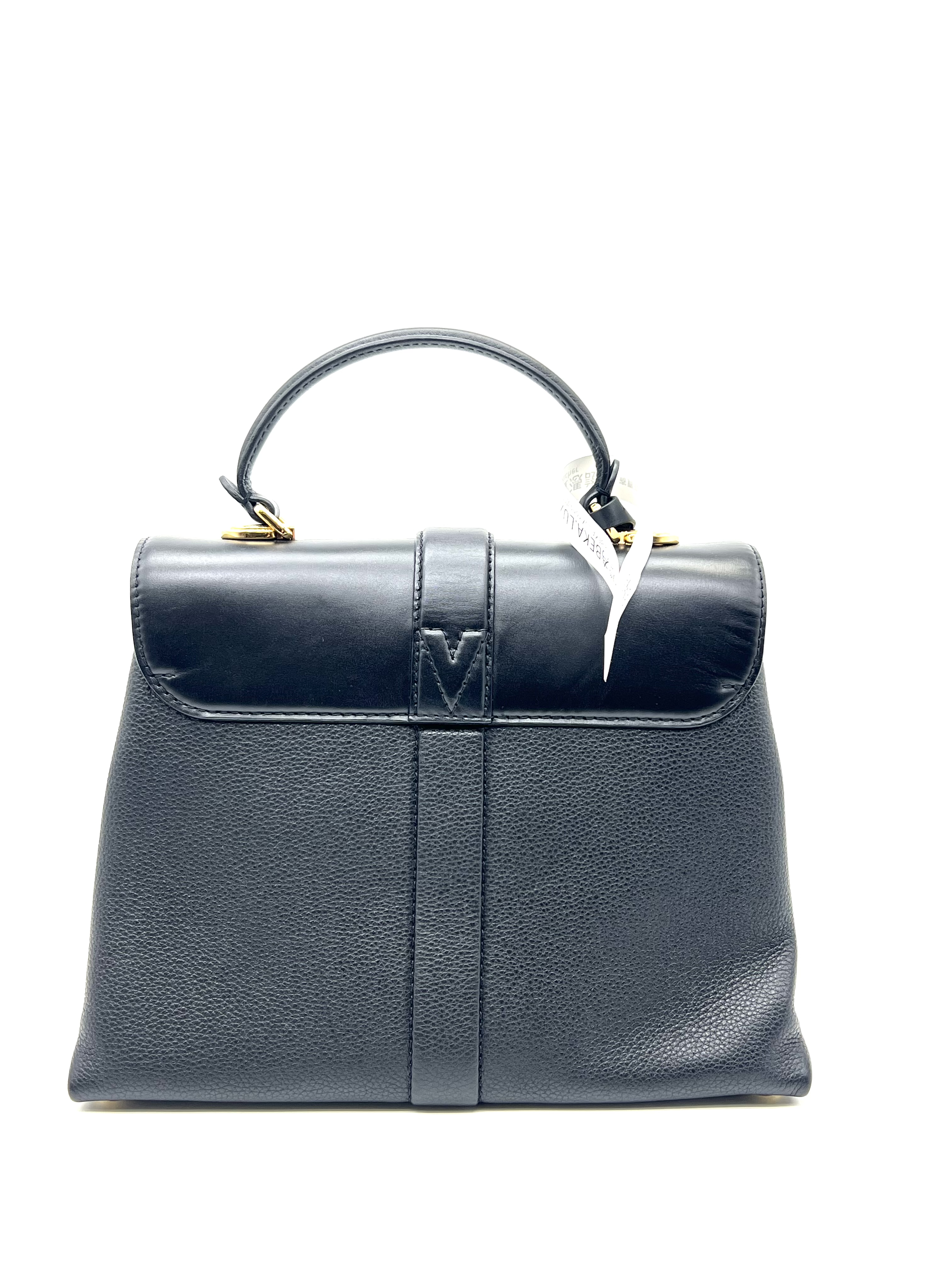 Pre-Owned LV Rose Des Vents / Product Code: 26050702