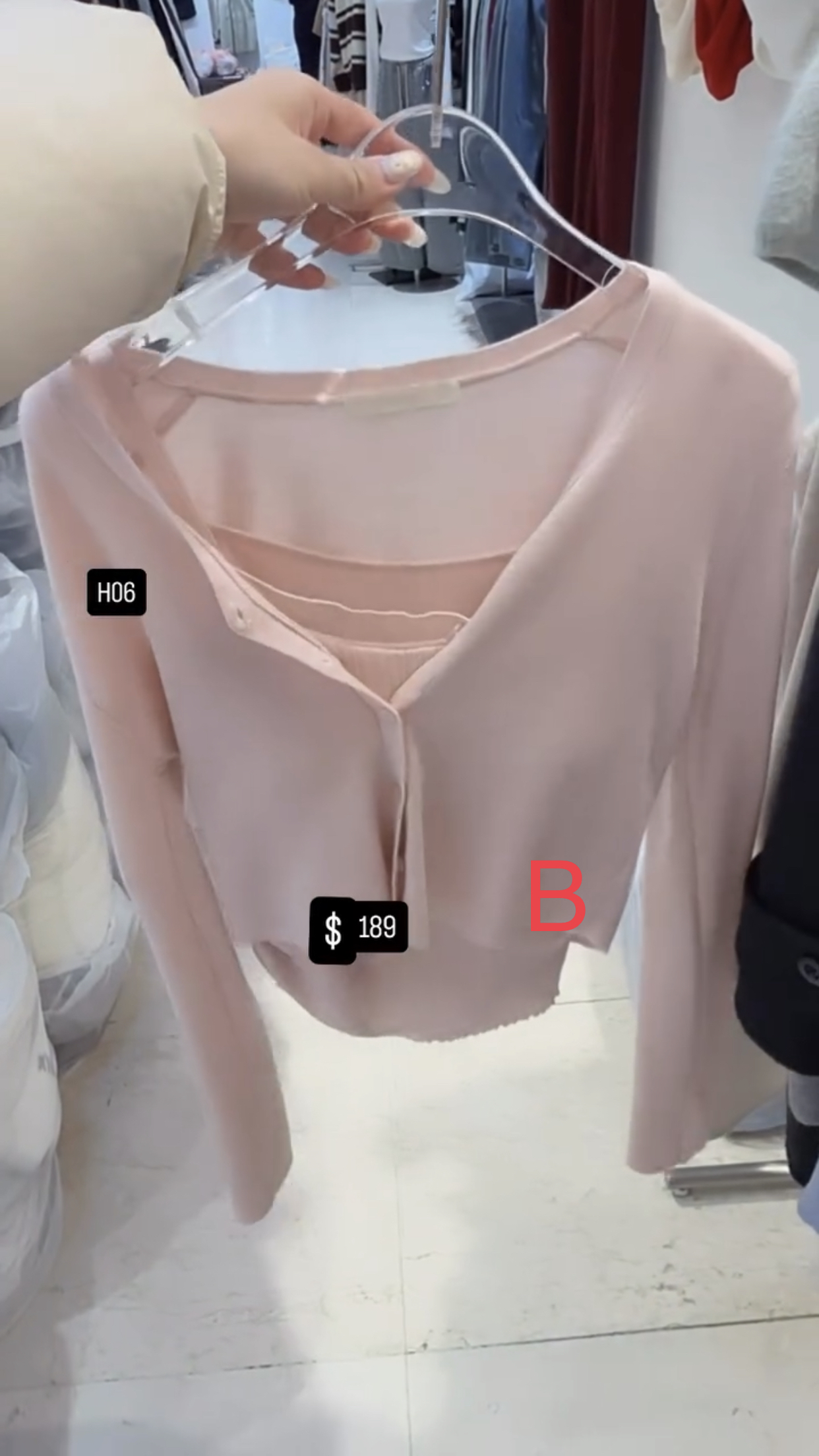 🇰🇷🇰🇷韓國連線28/1🔥🔥10050#H06