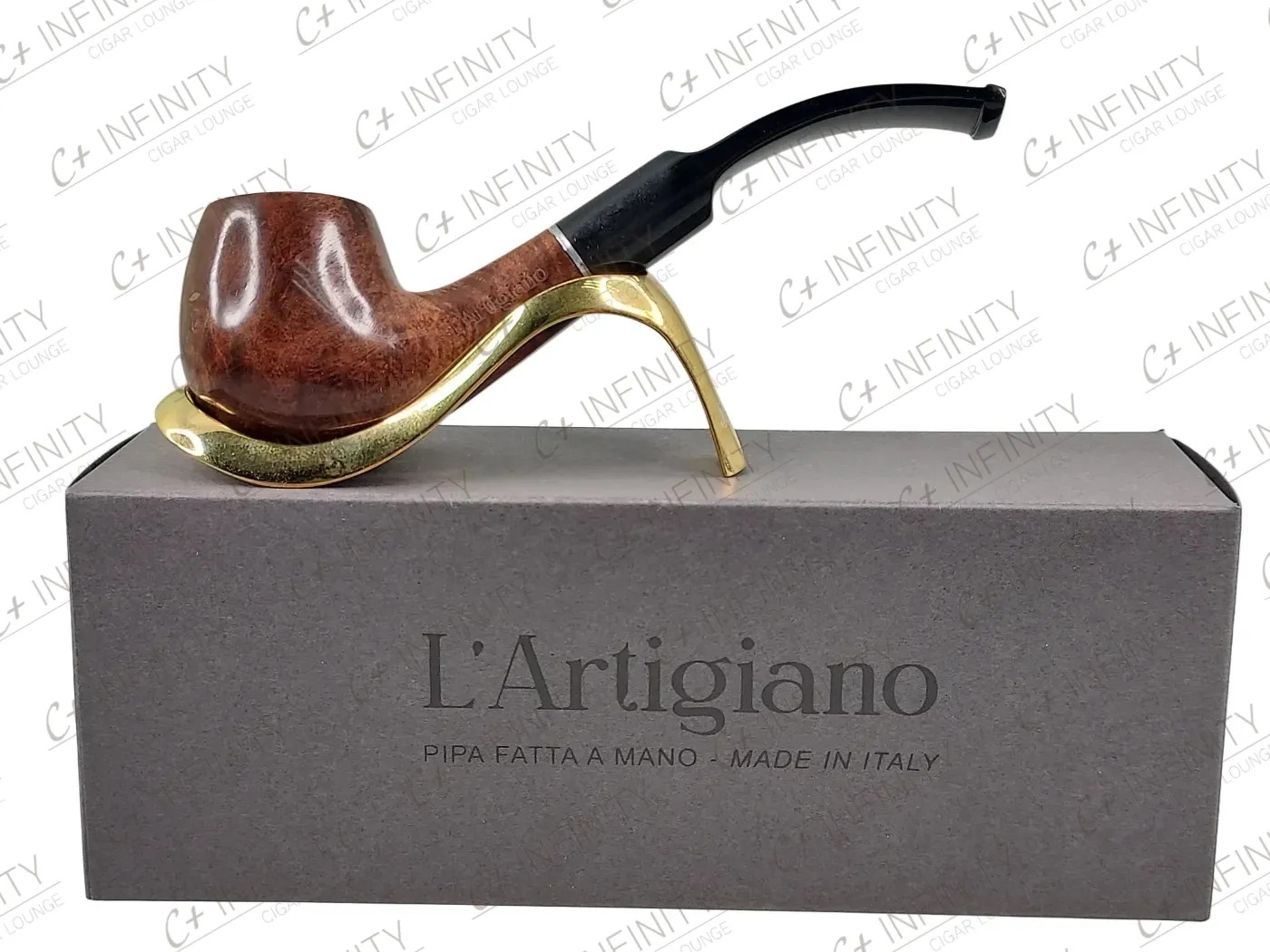 L'Artigiano S600 (CK003)