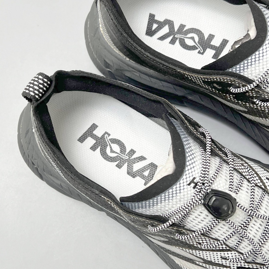 Hoka Mafate Speed 4 Lite