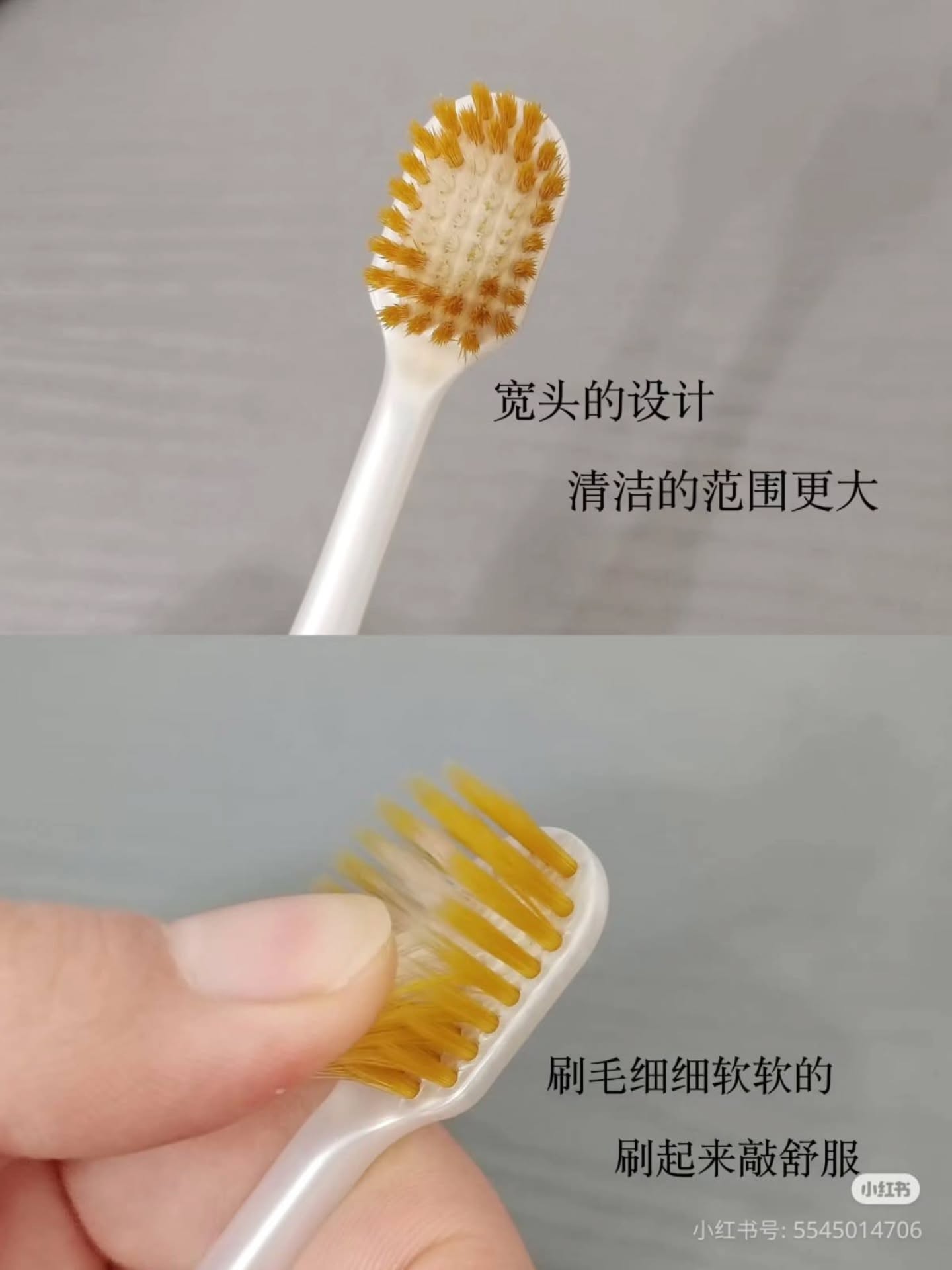 🇯🇵百惠施 牙刷 RM25