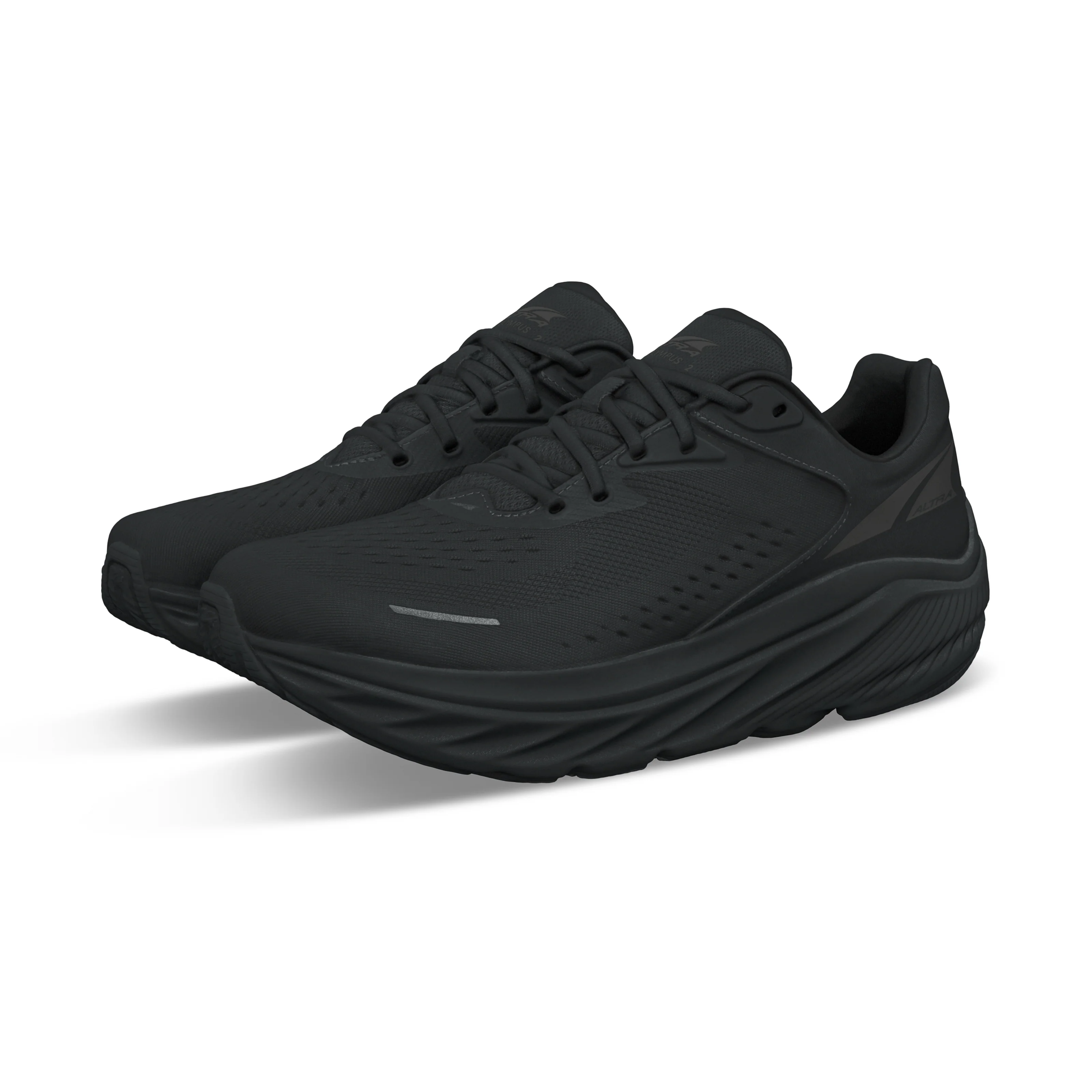 Altra Men's Via Olympus 2 AL0A85NA