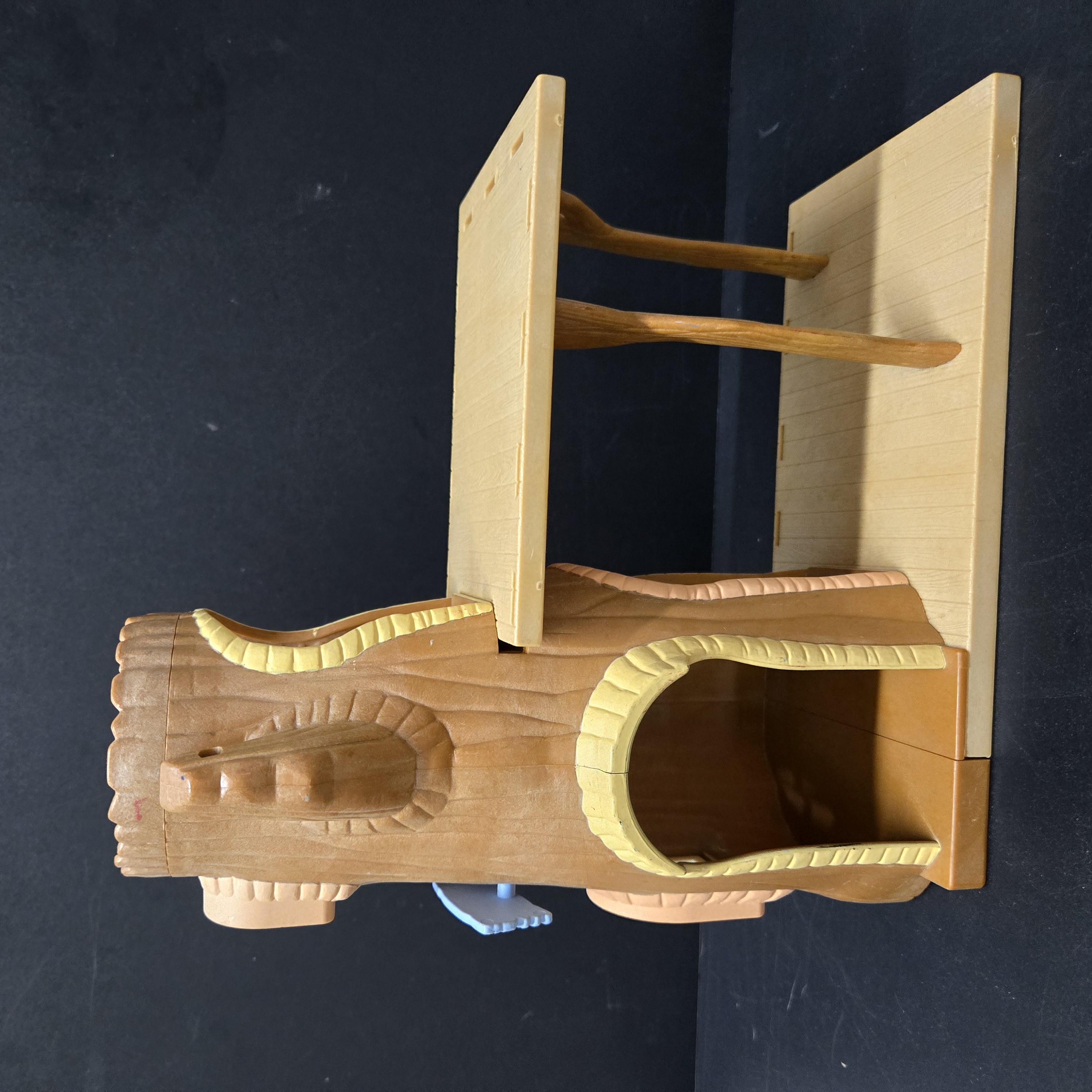 森林家族學校C0221