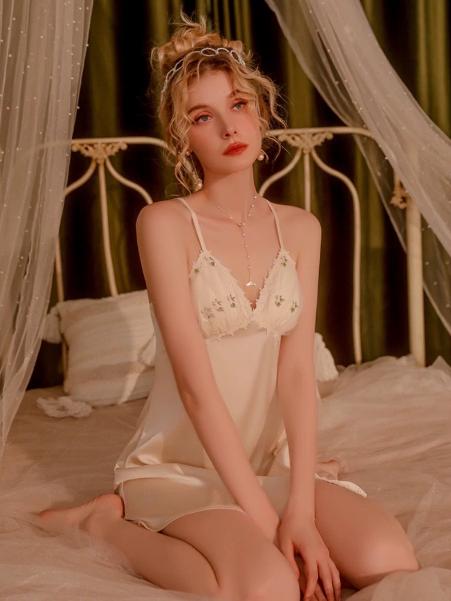 【Code】：XG183206