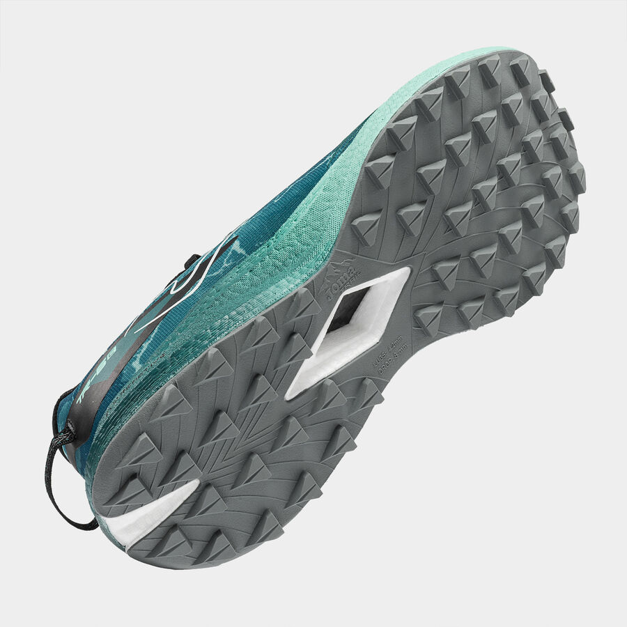 Trail-Running Shoes Tr-6 26 Unisex