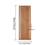 PTFE Pillow For Heat Press Digital Transfer Heat Press Pads