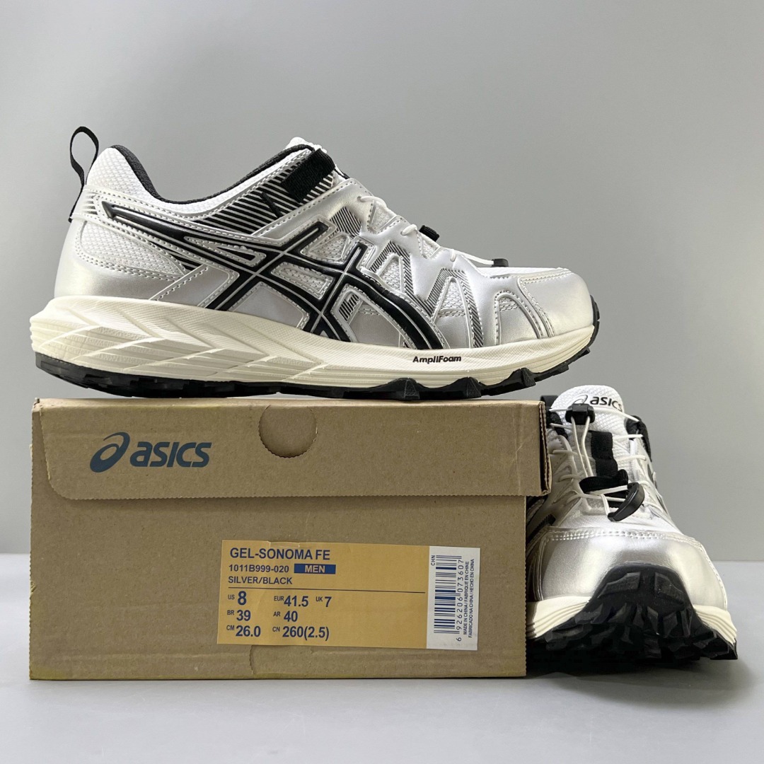 Asics Gel-Sonoma FE