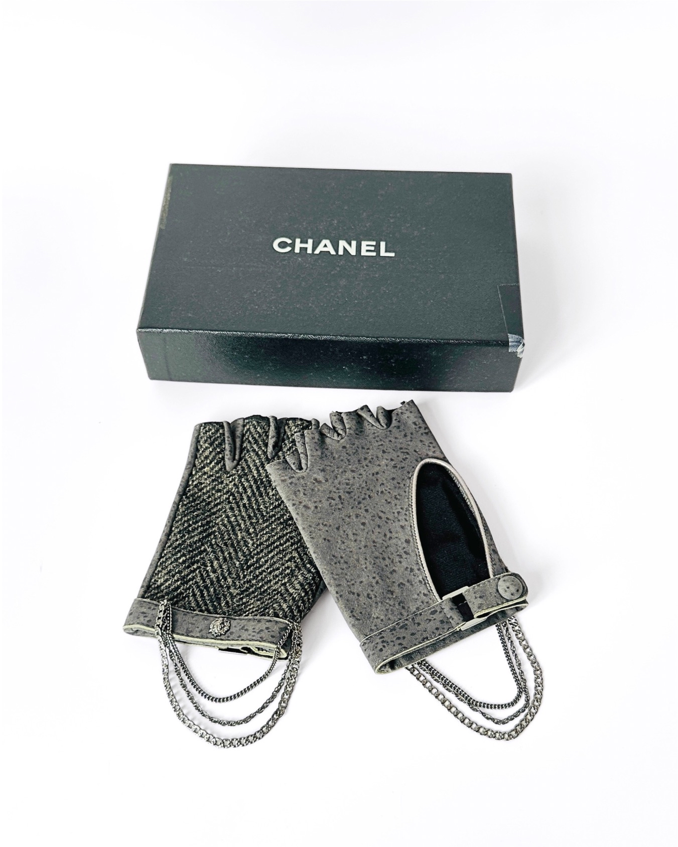 【AU213】💁🏻‍♀️女系 