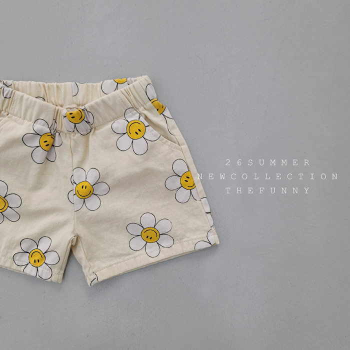 🇰🇷Thefunny 褲