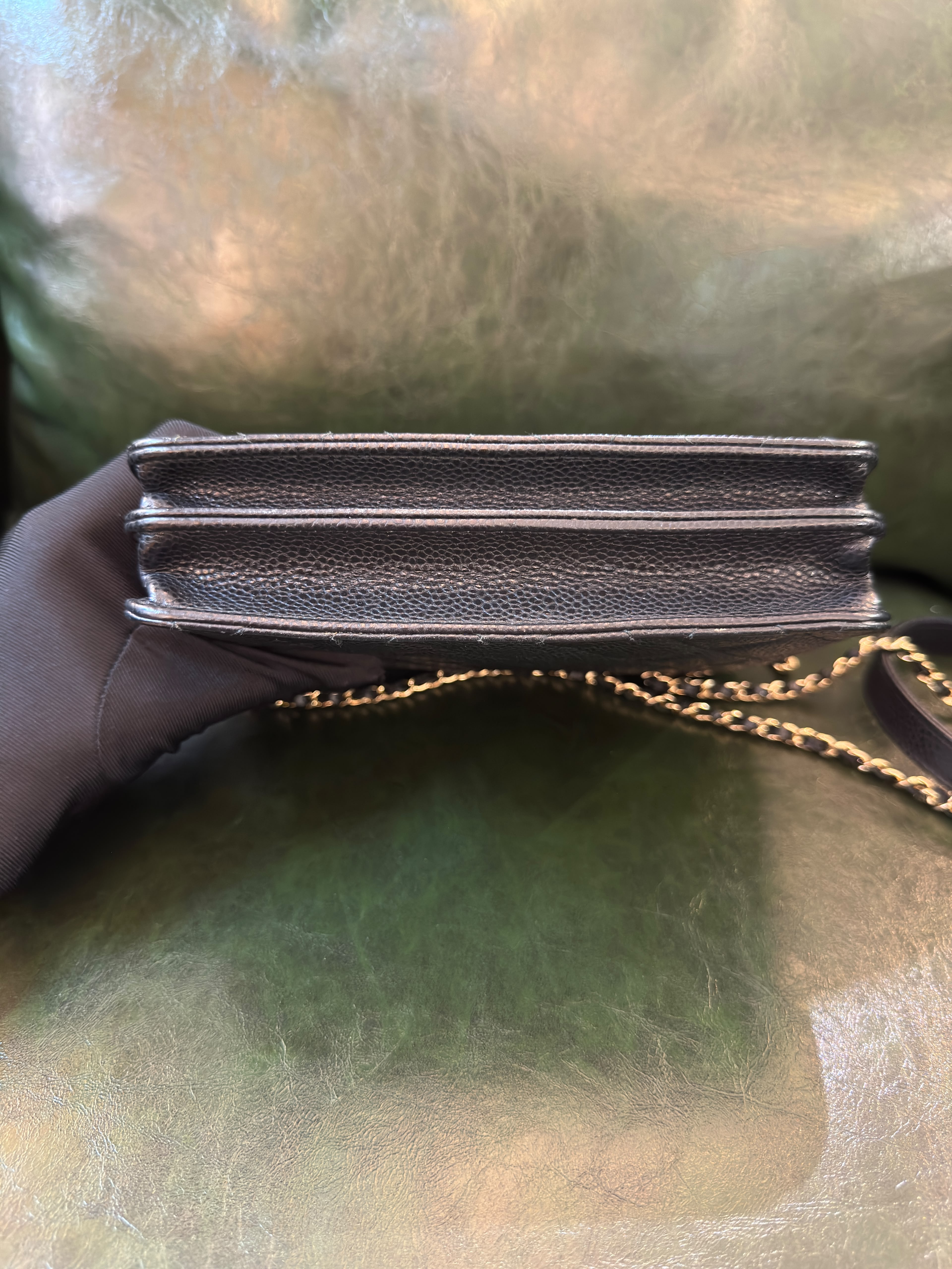 直播貨品 |  [1個-$100 2個-$300］A25