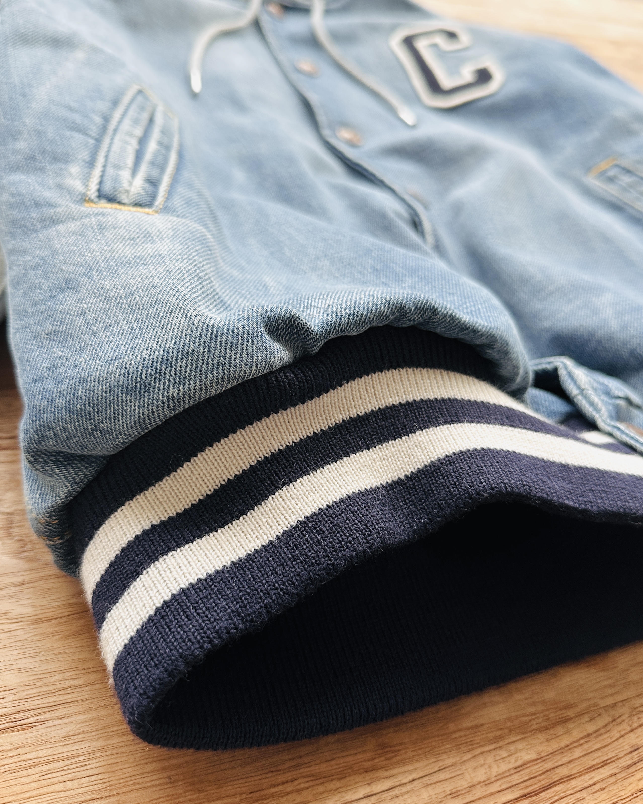 【AS140】💁🏻‍♂️男系