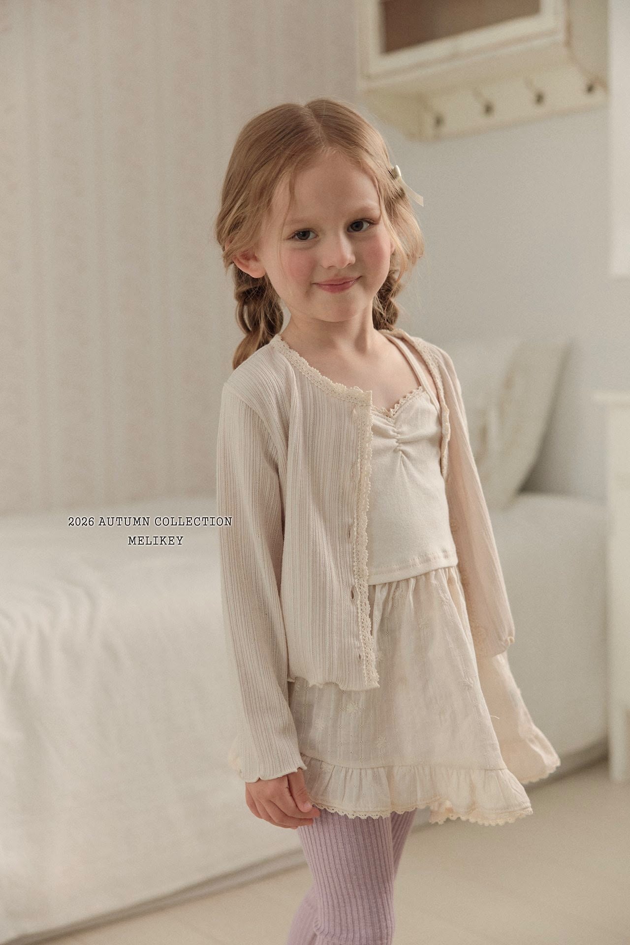 CP6048 Top