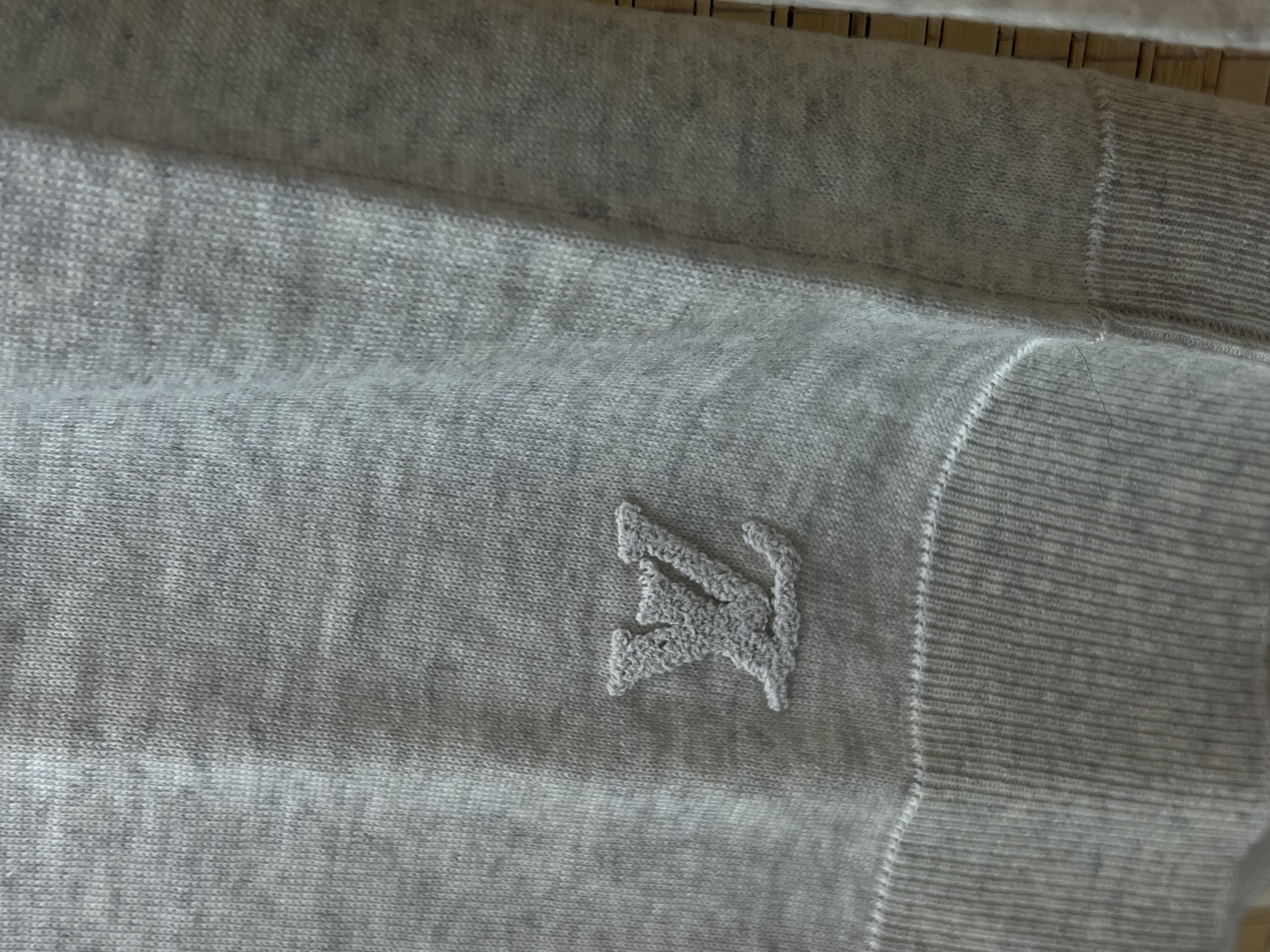 直播貨品| [Fixed Price 固定價］冇得減‼️ GG36