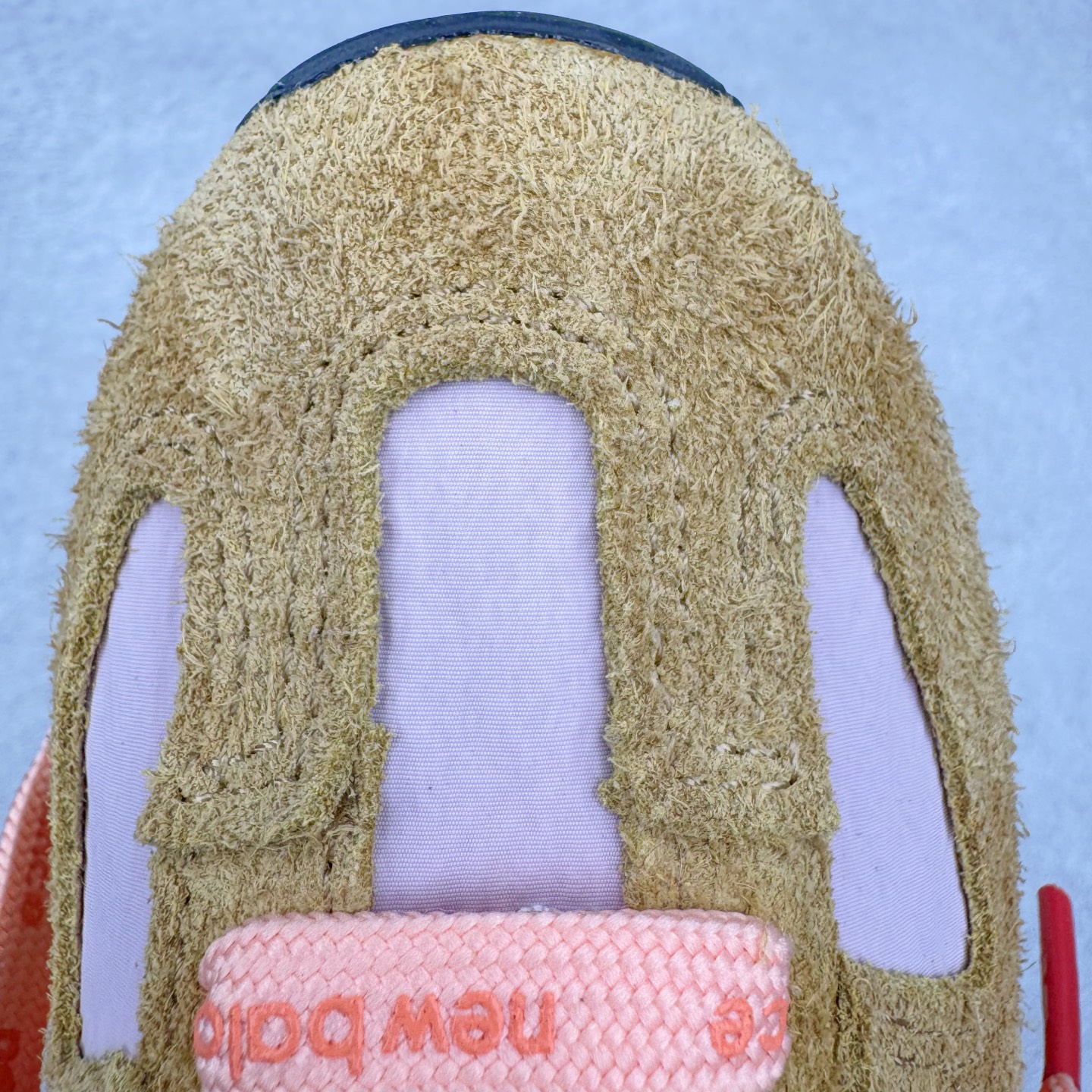 New Balance 471 U471AC