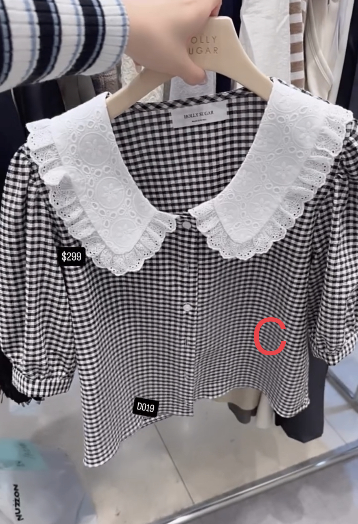 🇰🇷🇰🇷韓國連線 4/3🔥🔥10299#D019