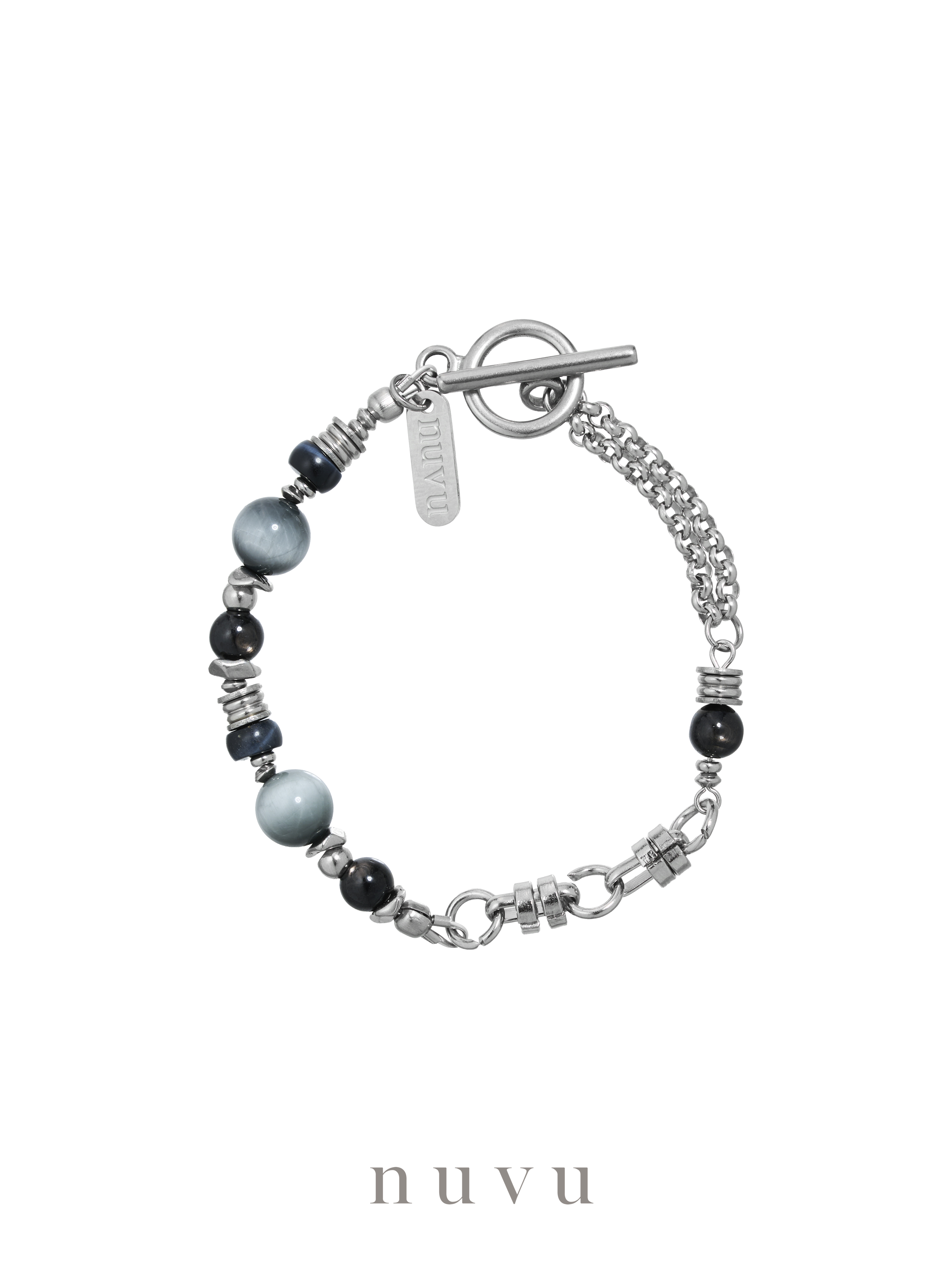 THE EDGE Bracelet