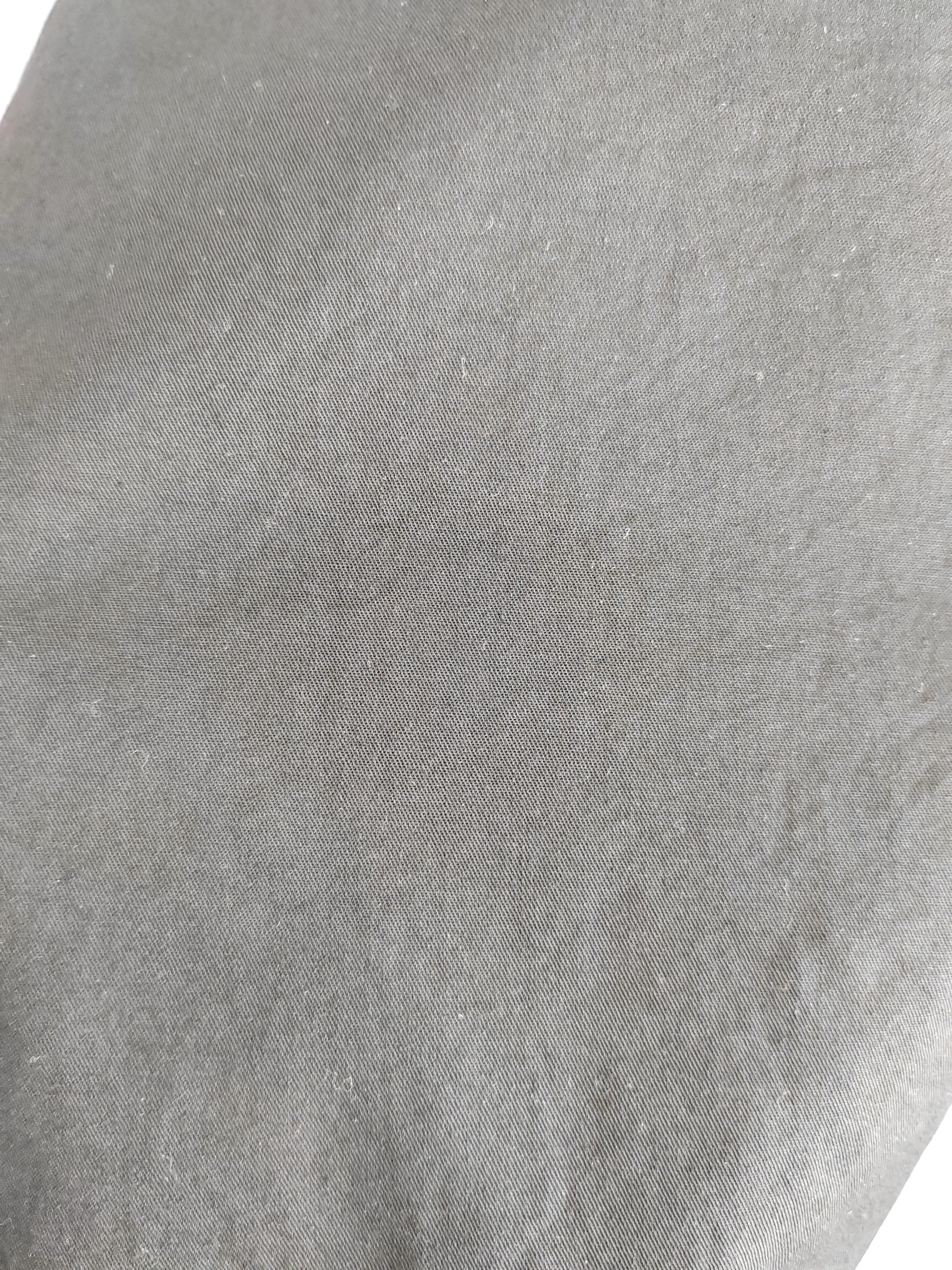DF1469