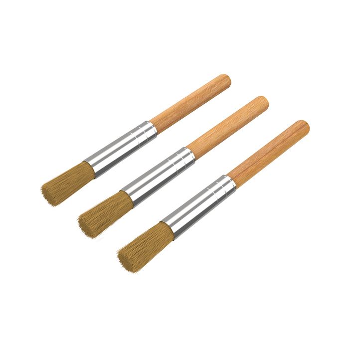 Cleaning Brushes | Storz & BIckel