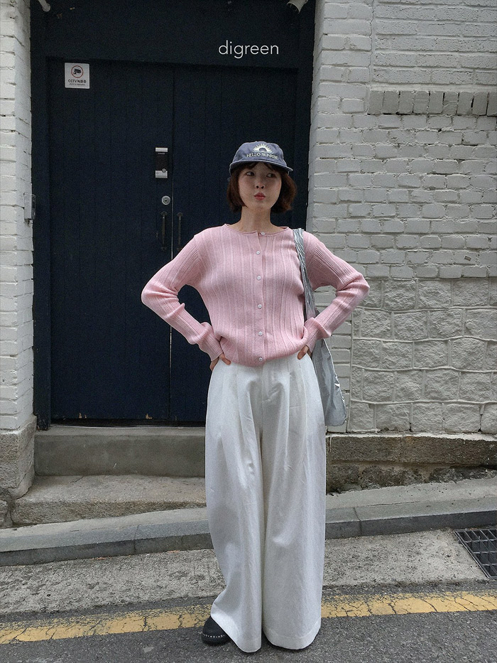 🇰🇷Digreenkids 外套親子freesize