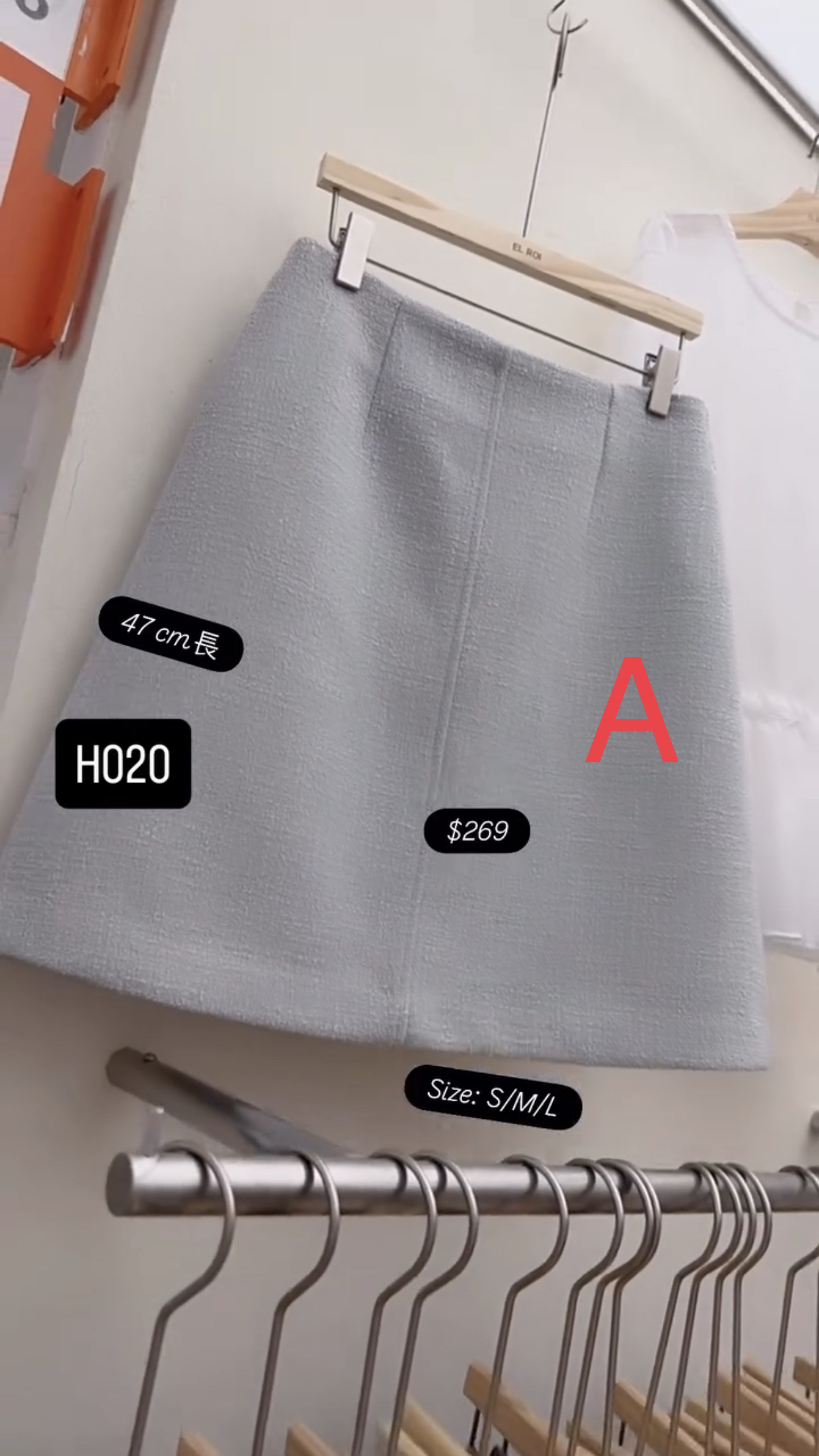 🇰🇷🇰🇷韓國連線 9/3🔥🔥10491#H020