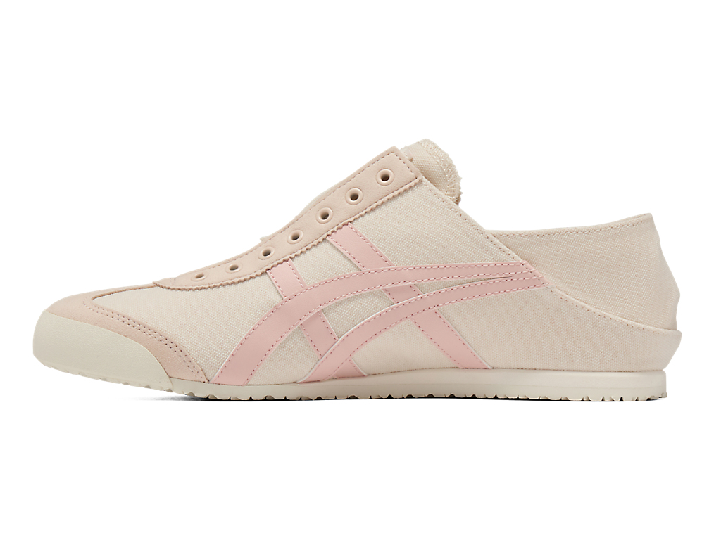【预购】Onitsuka Tiger MEXICO PARATY｜1183A437