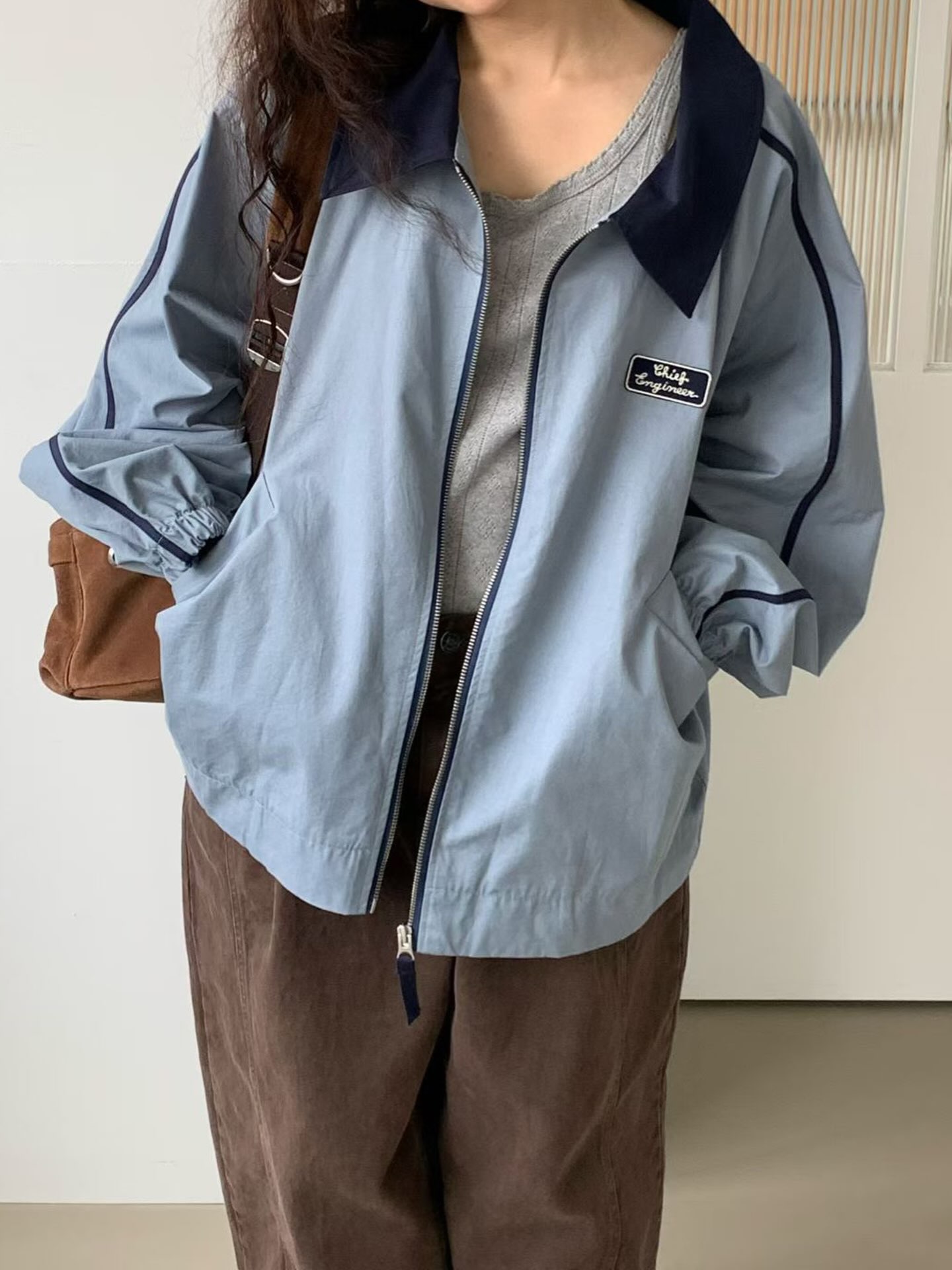 (2026FW) VENTI - JK
