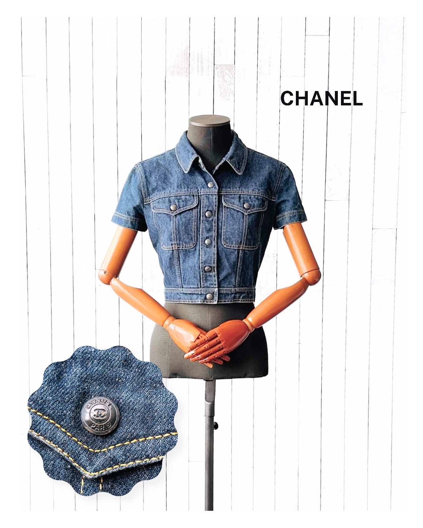 【AU184】💁🏻‍♀️女系