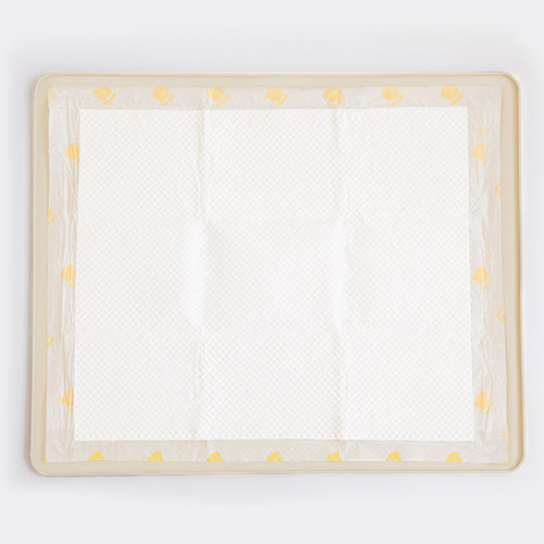 *BiteMe🇰🇷Non-slip Silicone Mat 底層矽膠墊