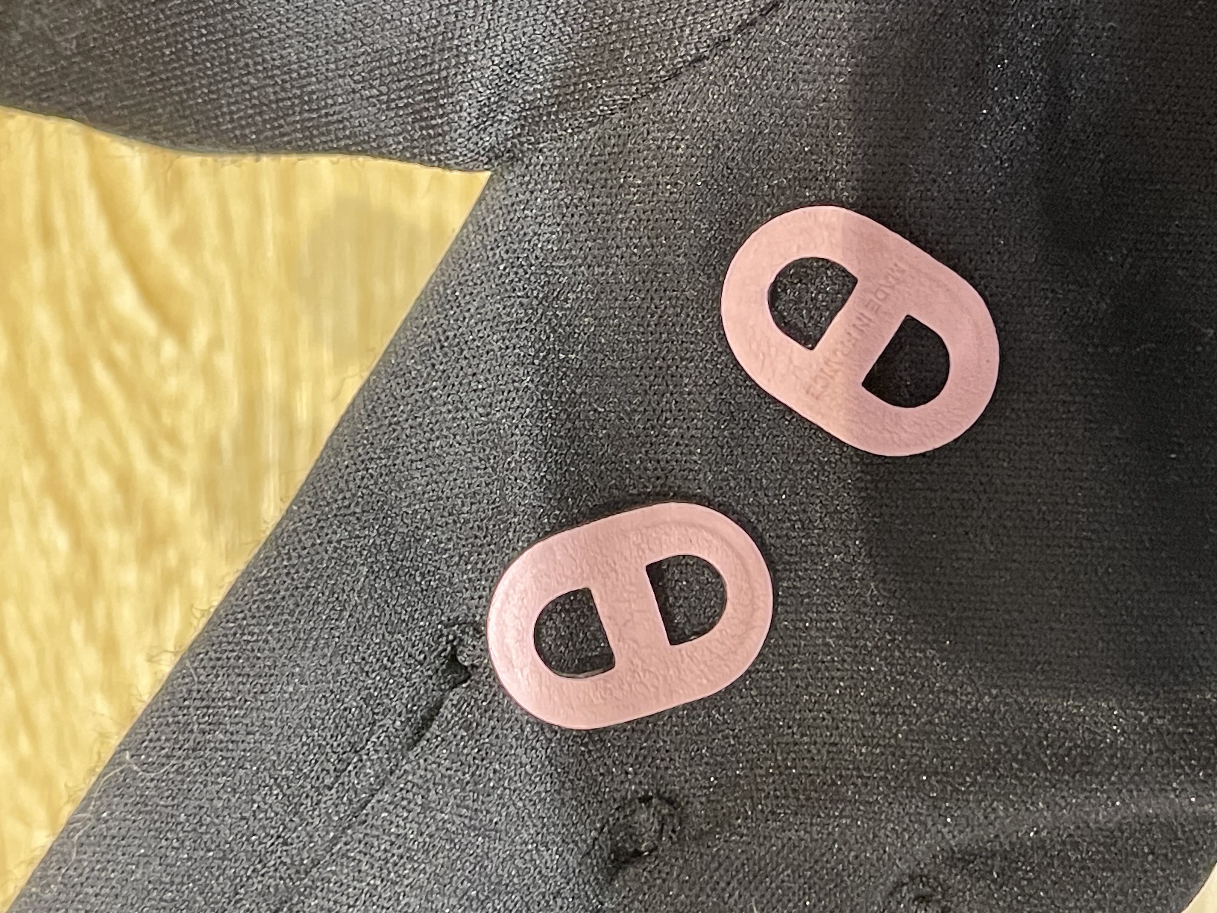 直播貨品| [Fixed Price 固定價］冇得減‼️ JJ23