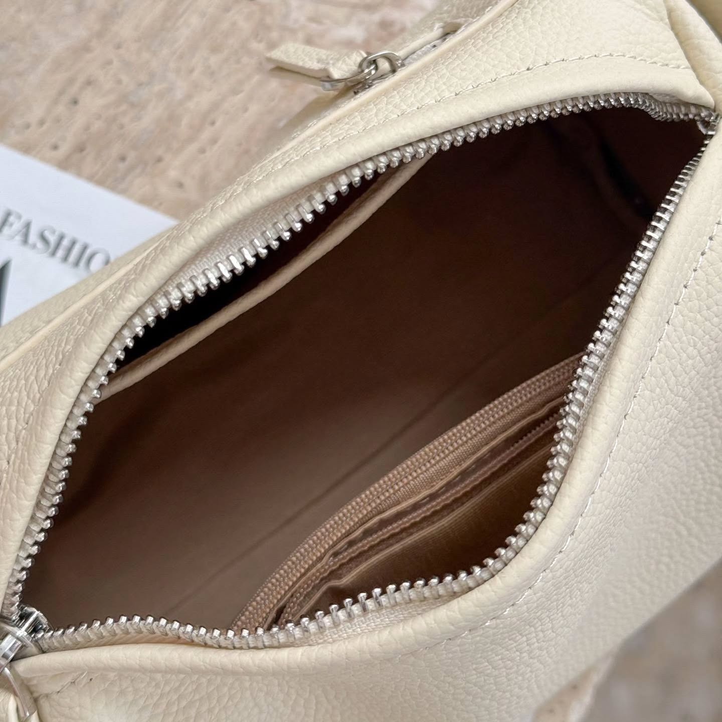 99-33# 酷酷的机车包 TOGO头层牛皮🇨🇳