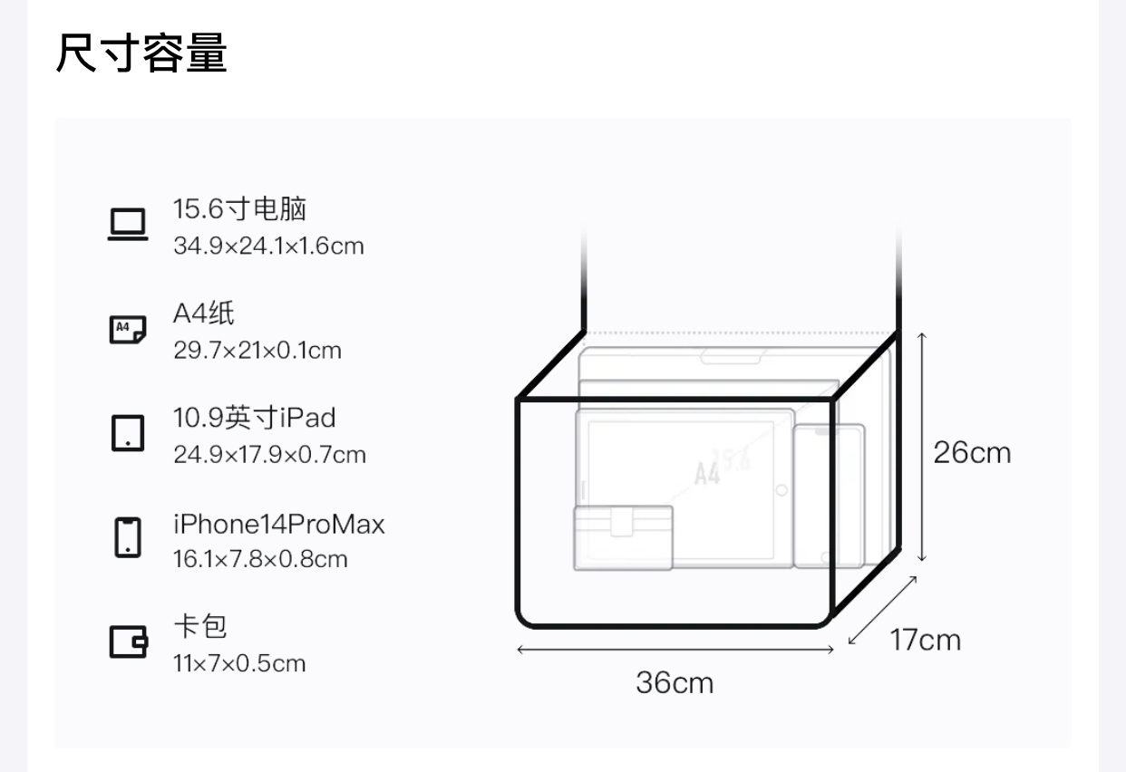 經典熱賣🤎Hermes餅乾色 Garden Party 36